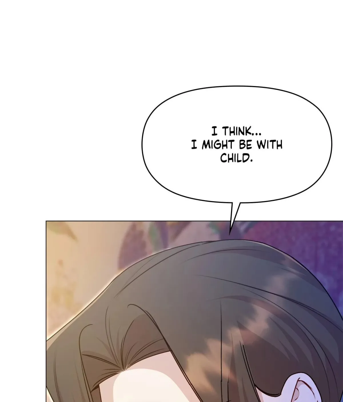 Read Bound by Fate chapter 25 image 22 on Lezhin