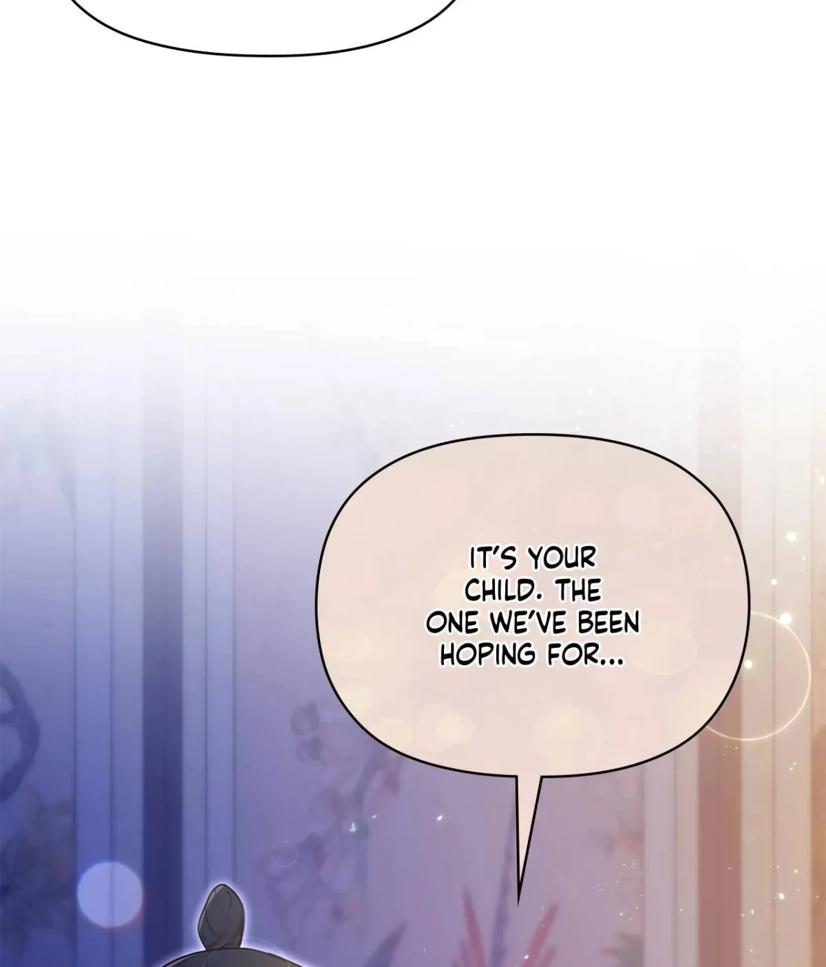 Read Bound by Fate chapter 25 image 24 on Lezhin