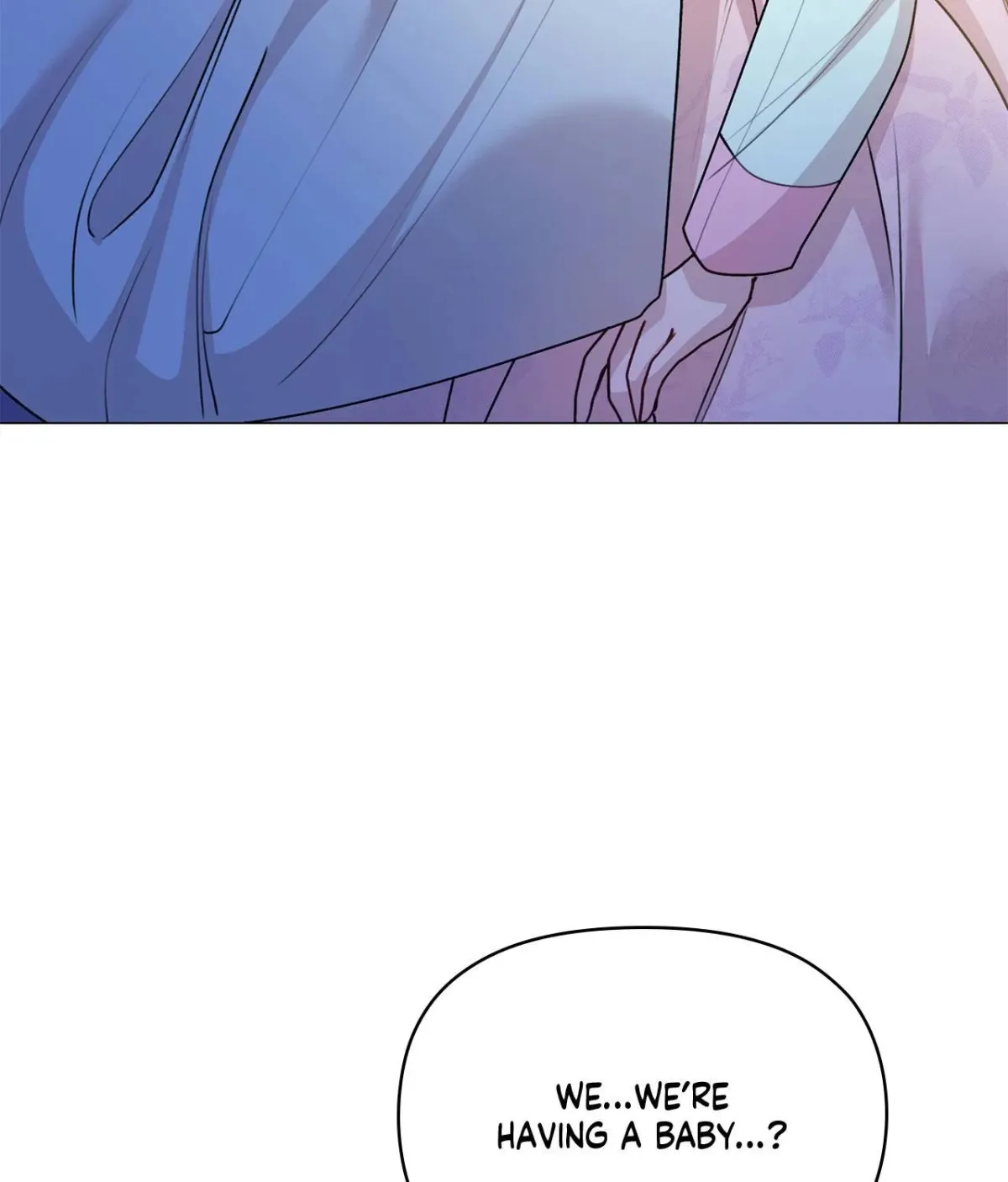 Read Bound by Fate chapter 25 image 26 on Lezhin