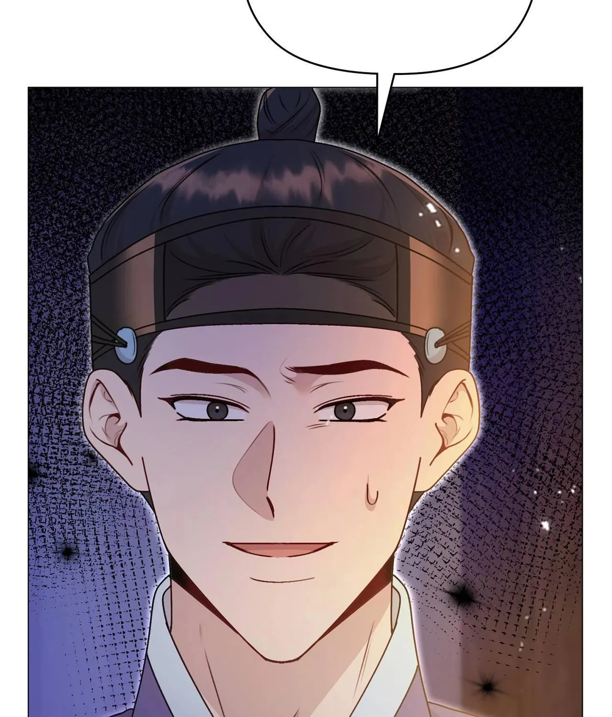 Read Bound by Fate chapter 25 image 27 on Lezhin