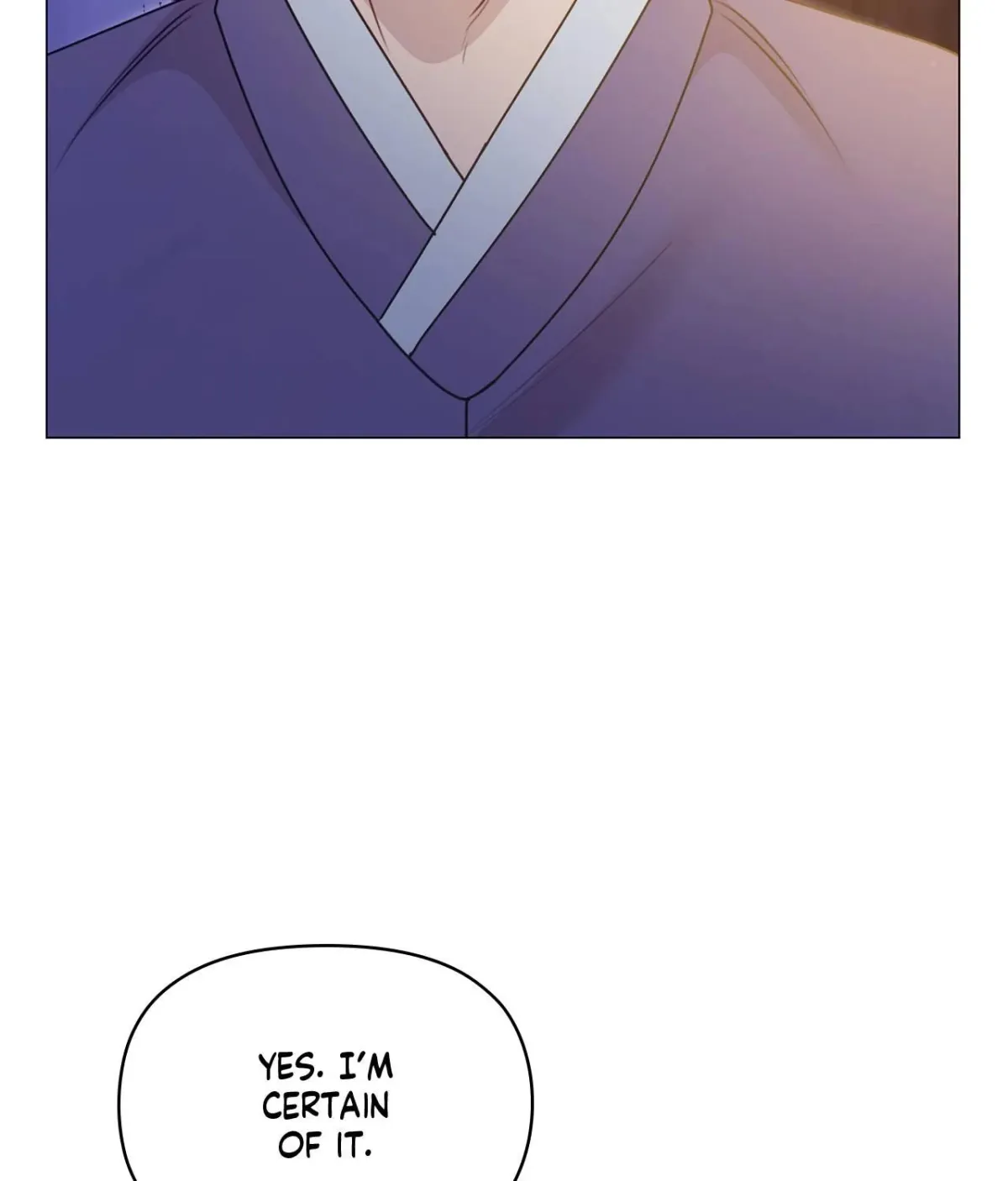 Read Bound by Fate chapter 25 image 28 on Lezhin