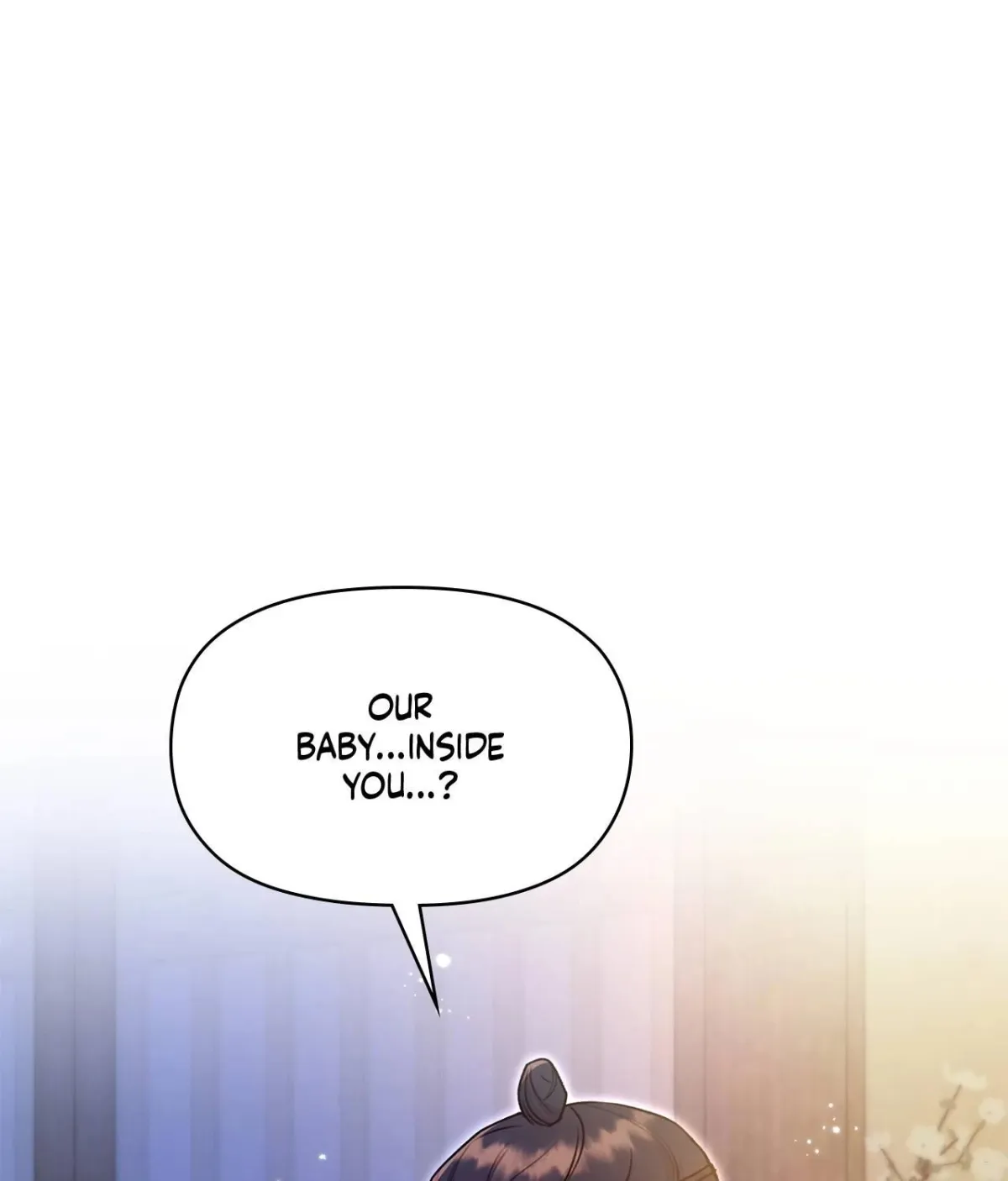 Read Bound by Fate chapter 25 image 30 on Lezhin