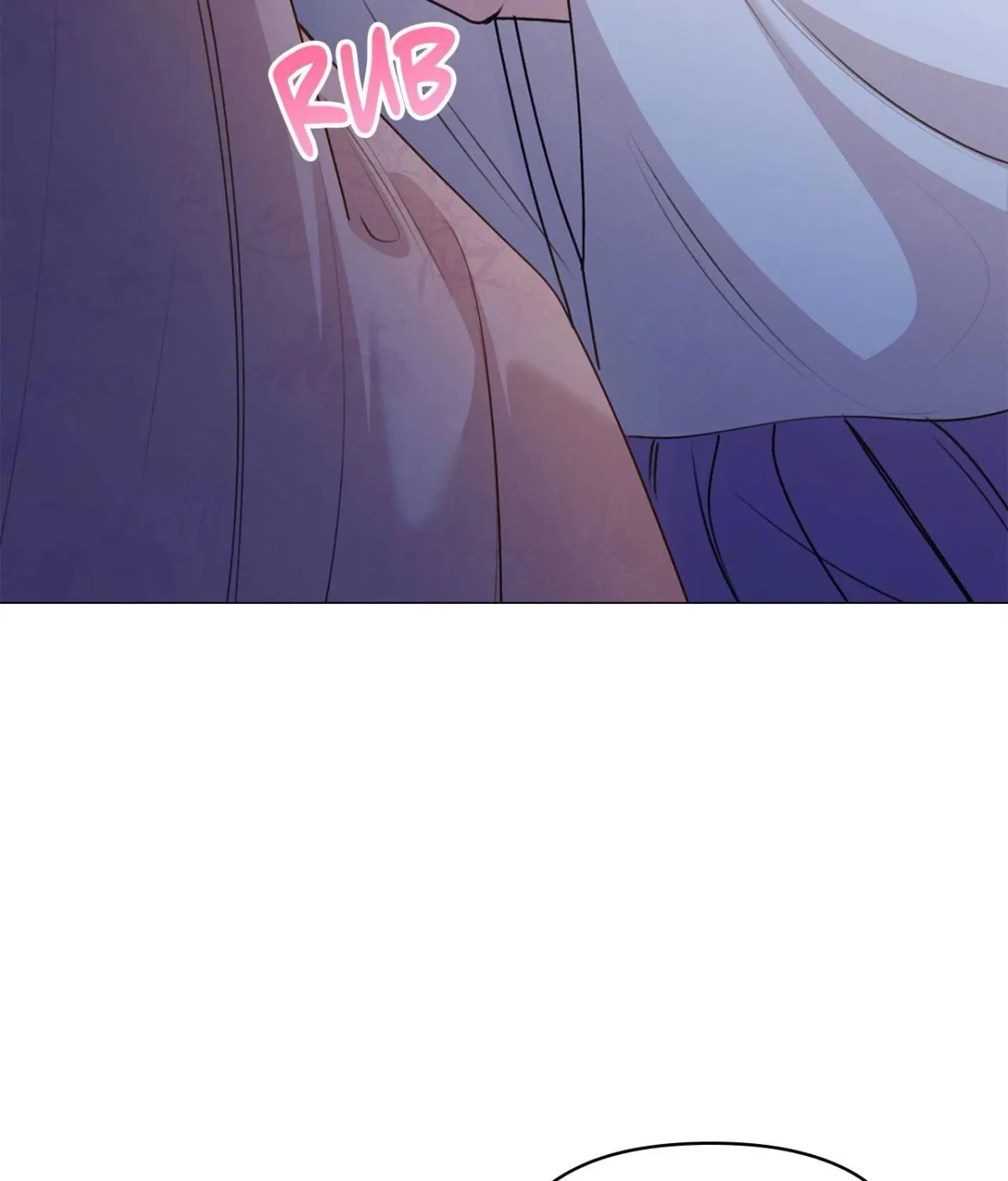 Read Bound by Fate chapter 25 image 32 on Lezhin