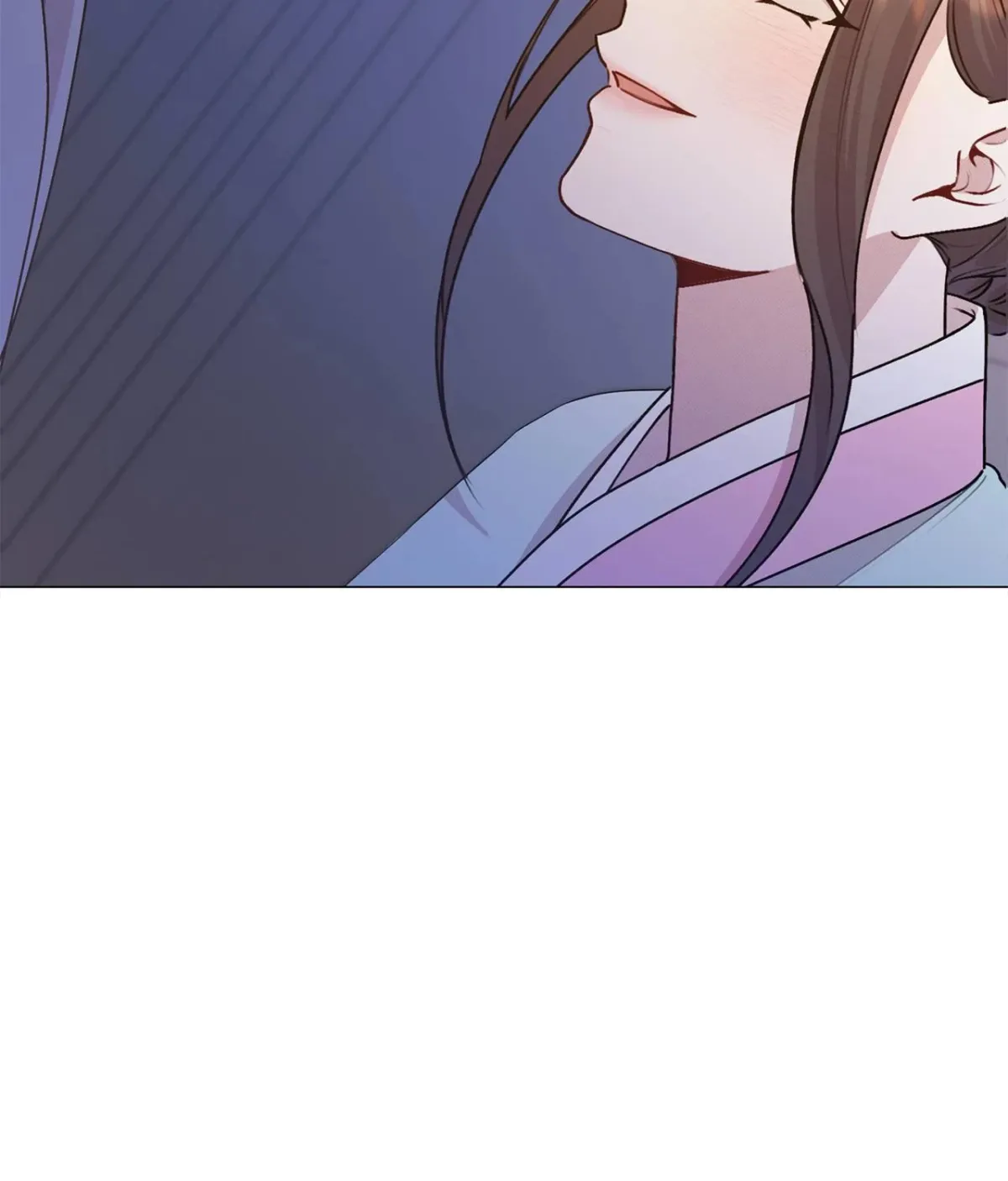 Read Bound by Fate chapter 25 image 34 on Lezhin
