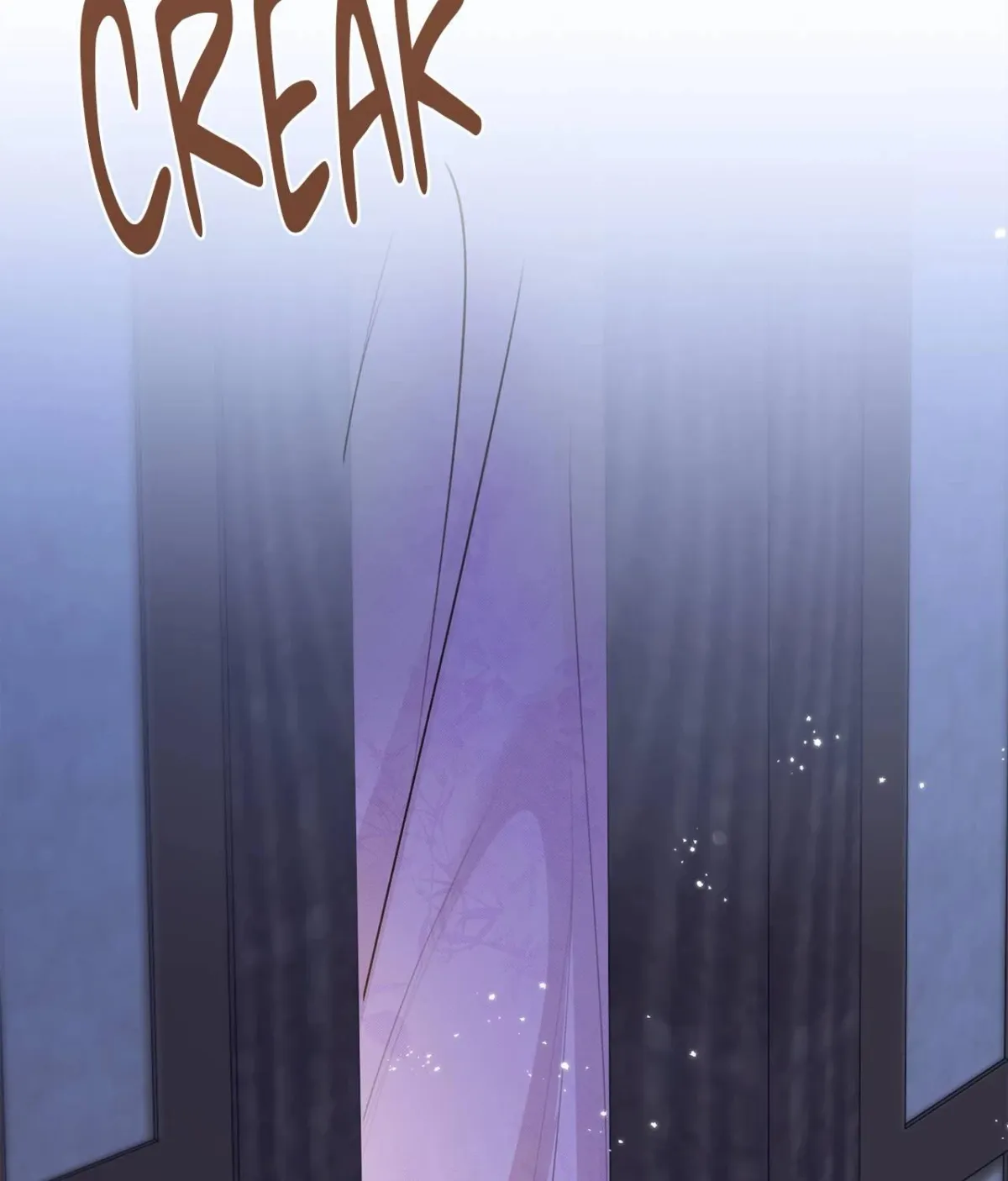 Read Bound by Fate chapter 25 image 37 on Lezhin