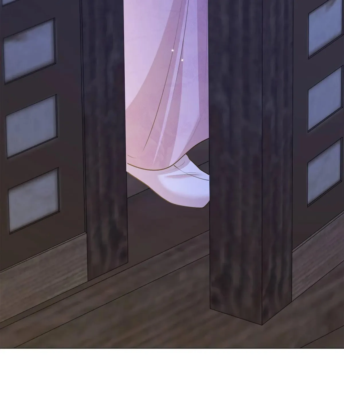 Read Bound by Fate chapter 25 image 38 on Lezhin
