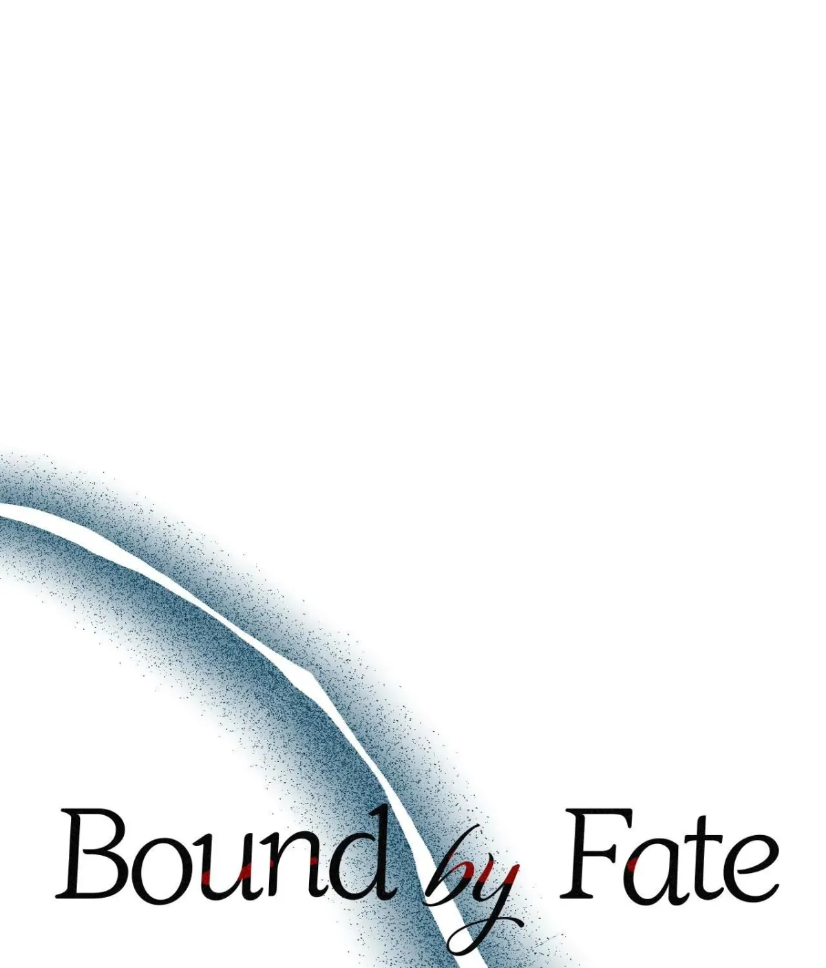 Read Bound by Fate chapter 25 image 39 on Lezhin