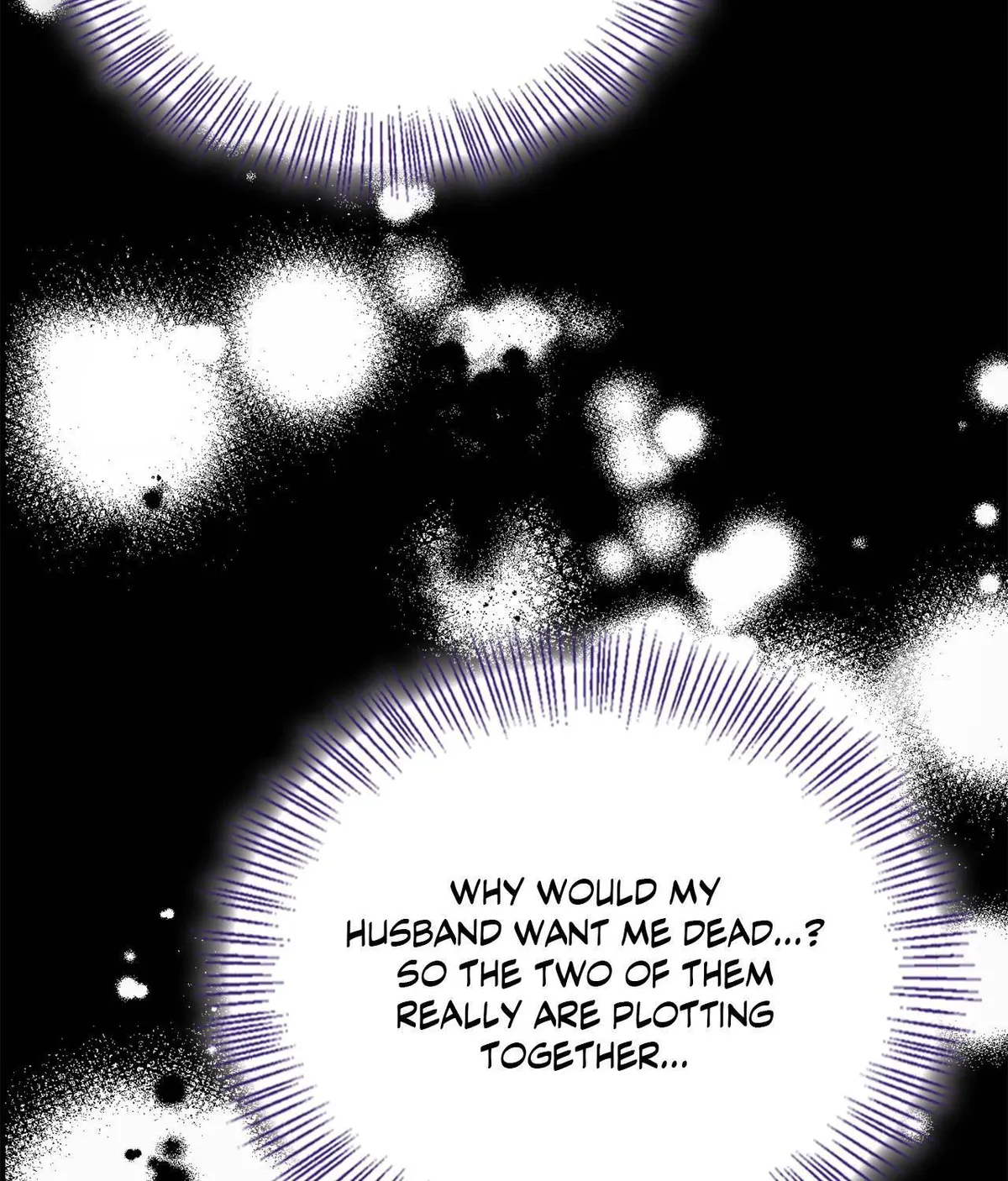 Read Bound by Fate chapter 25 image 4 on Lezhin