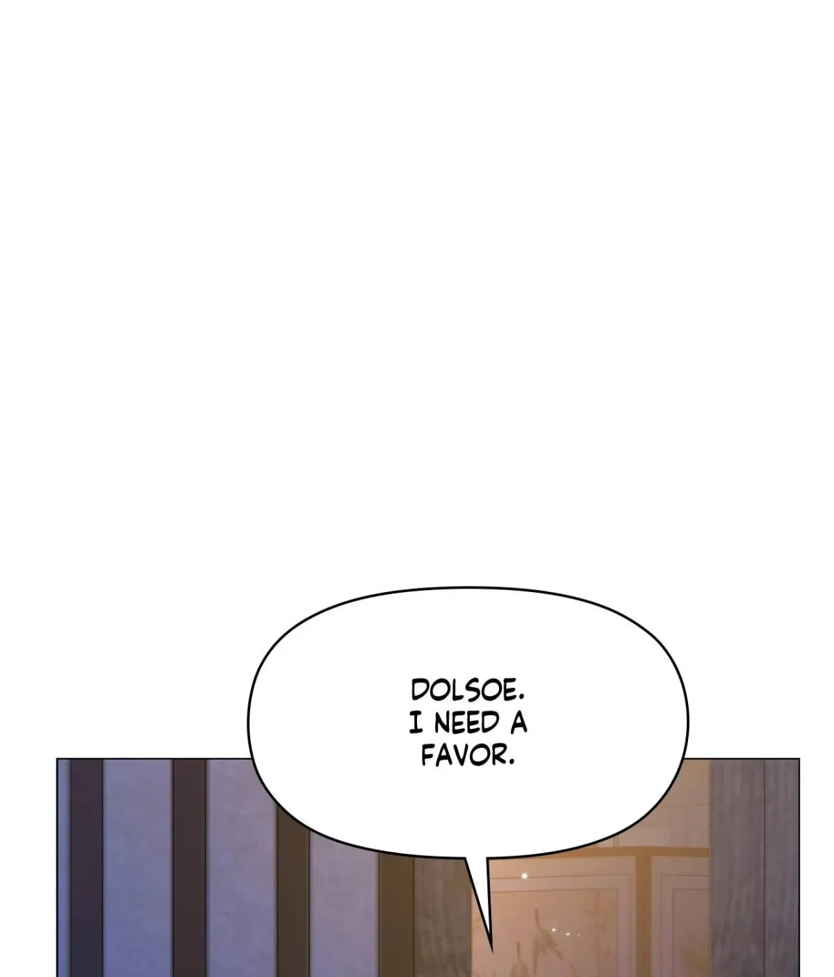 Read Bound by Fate chapter 25 image 41 on Lezhin