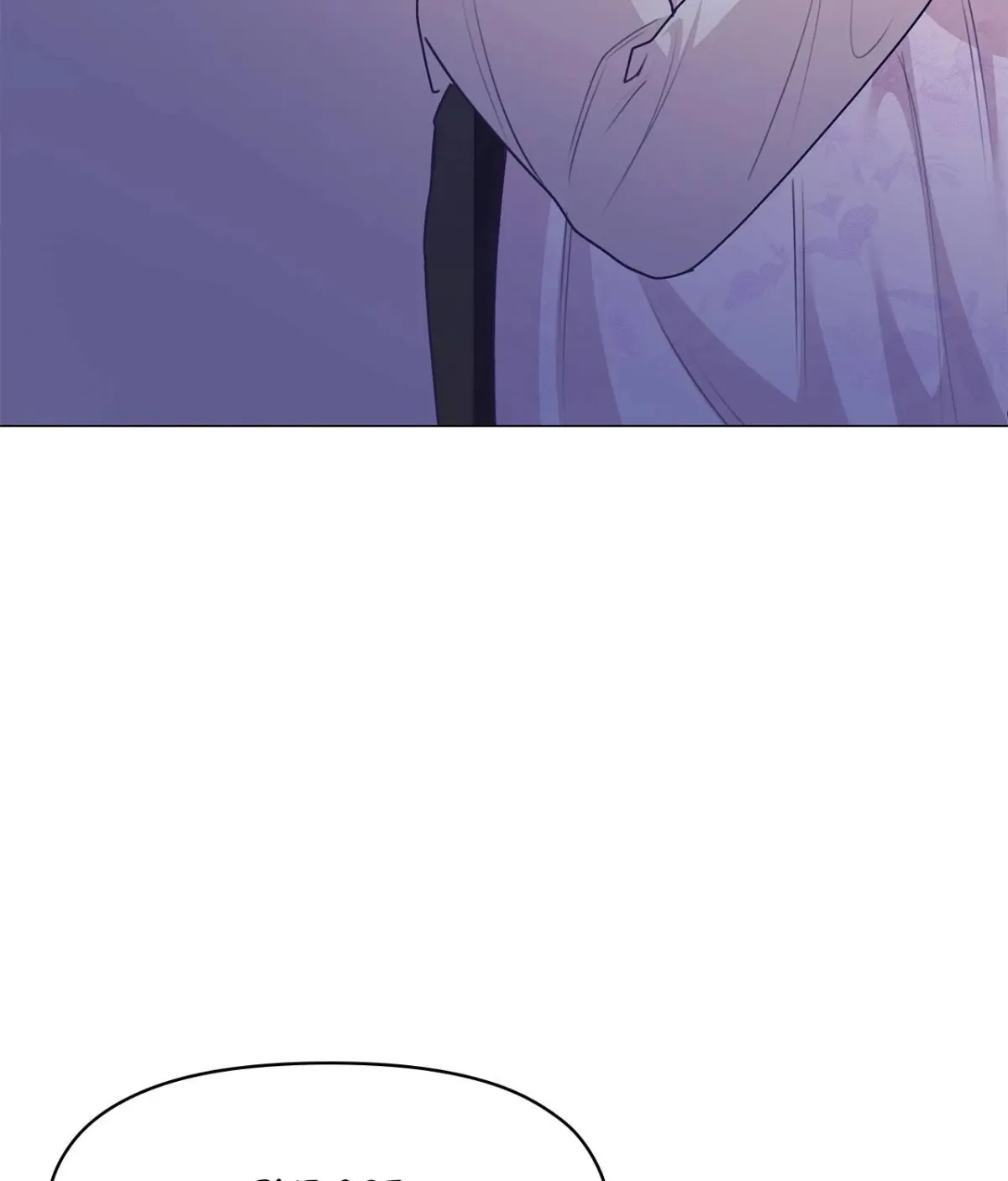 Read Bound by Fate chapter 25 image 46 on Lezhin
