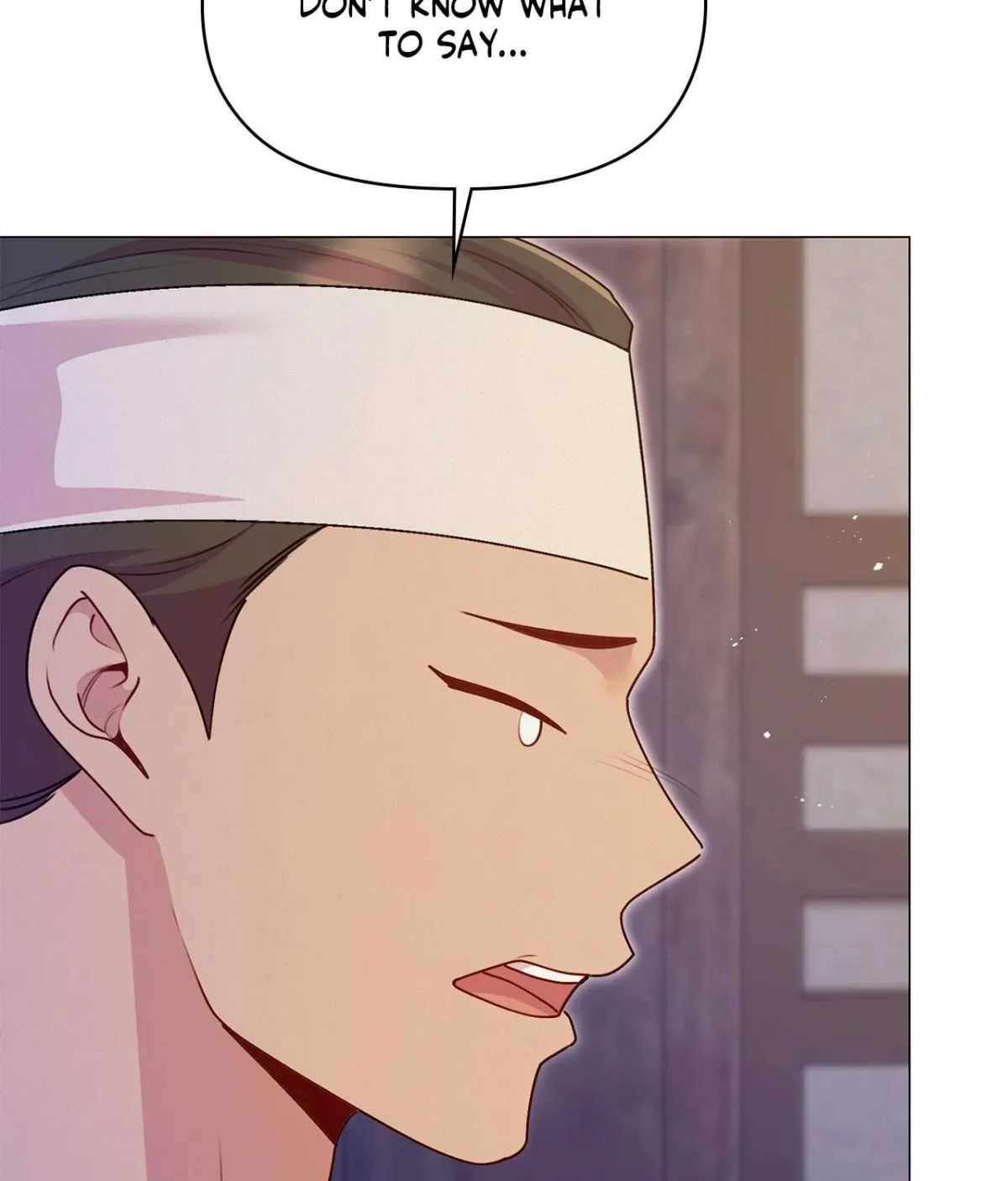 Read Bound by Fate chapter 25 image 49 on Lezhin