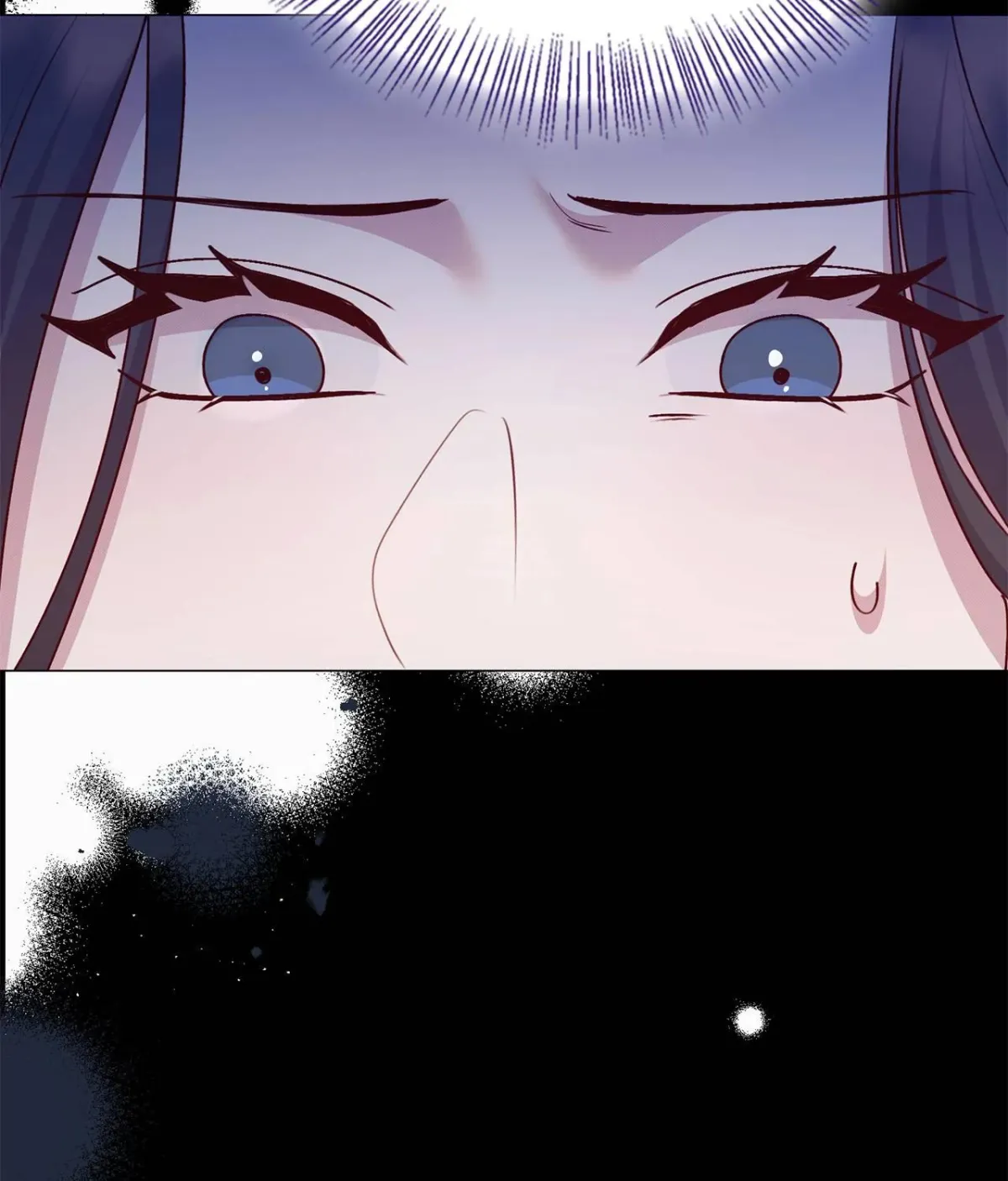 Read Bound by Fate chapter 25 image 5 on Lezhin