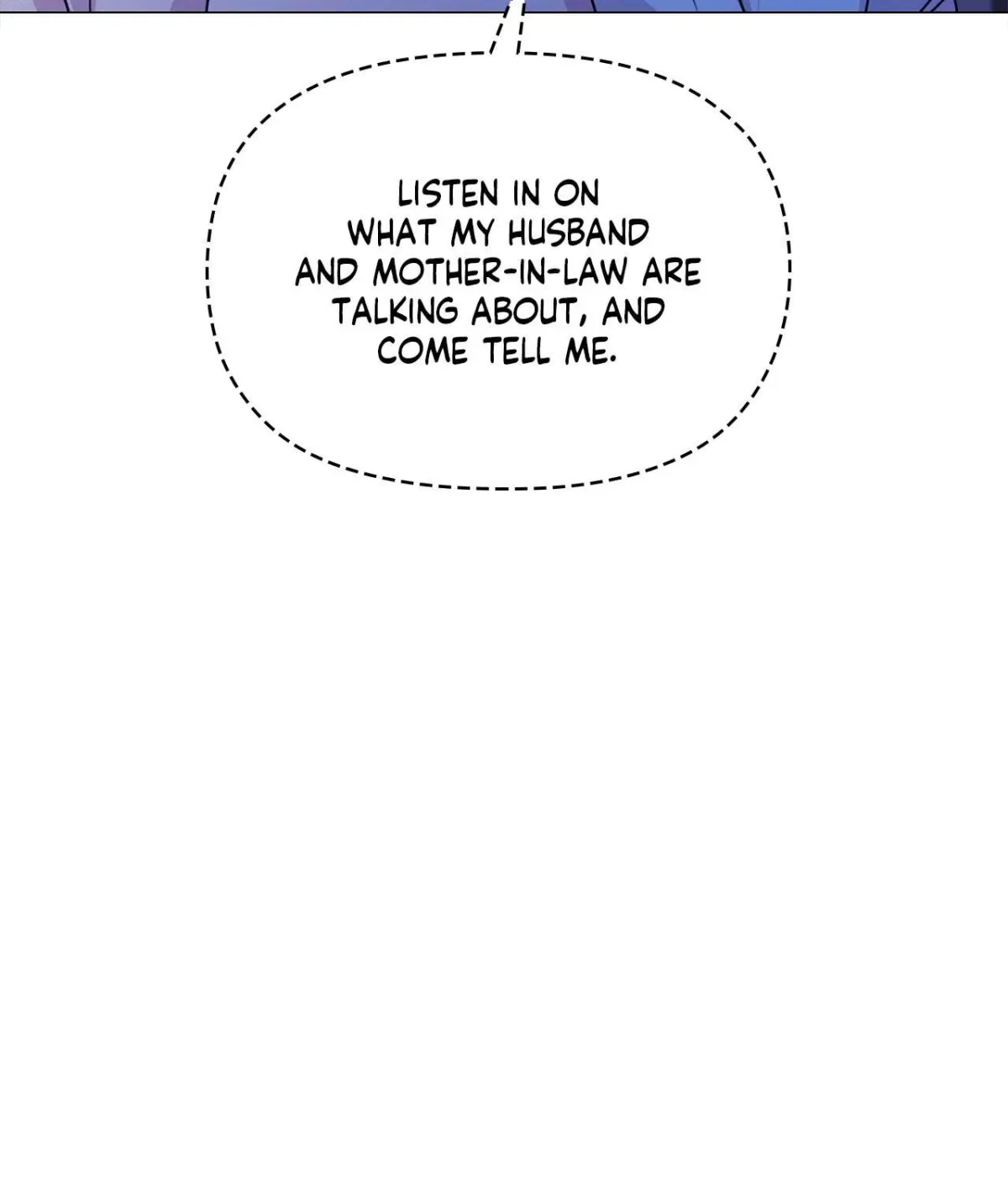 Read Bound by Fate chapter 25 image 52 on Lezhin