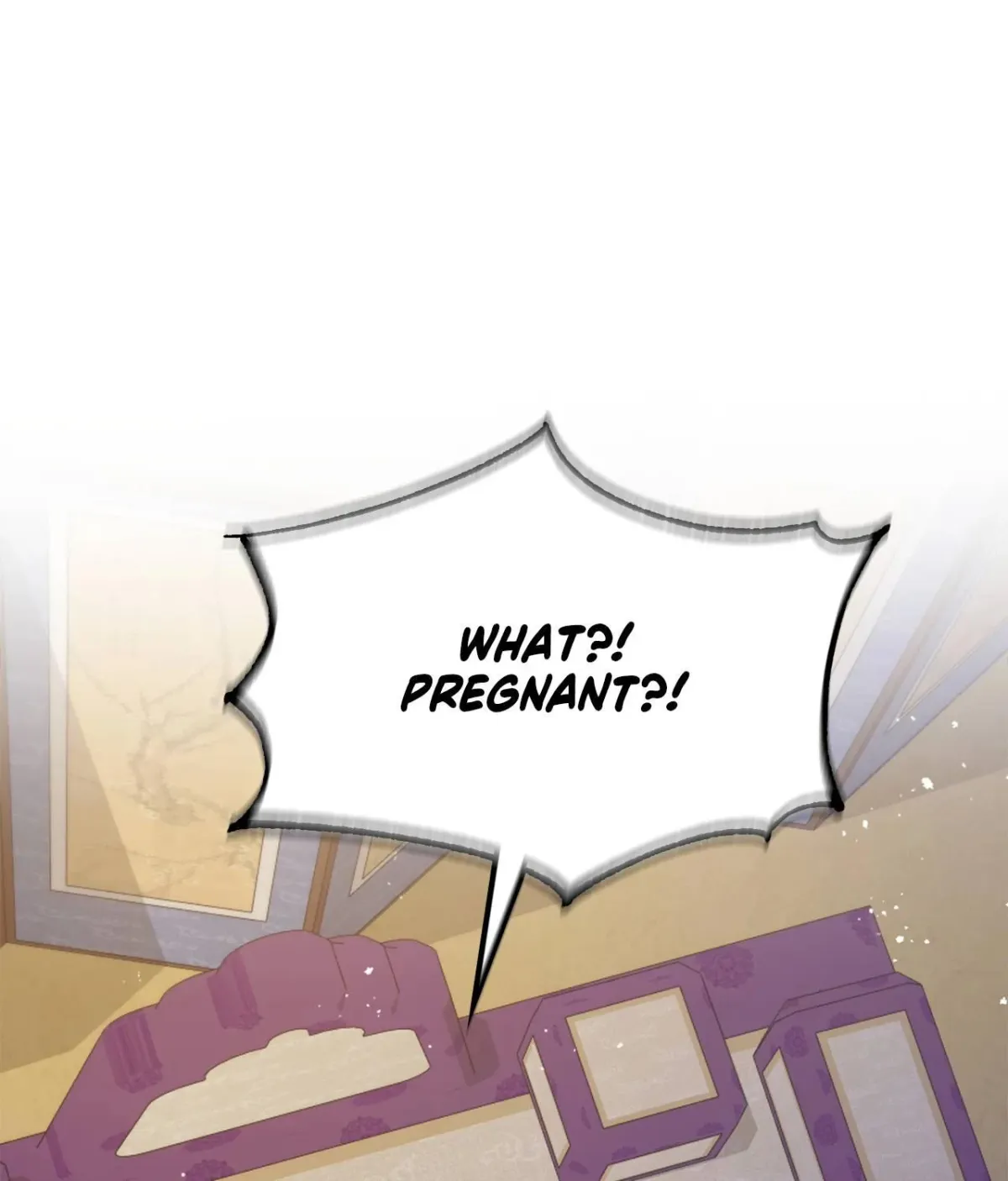 Read Bound by Fate chapter 25 image 53 on Lezhin