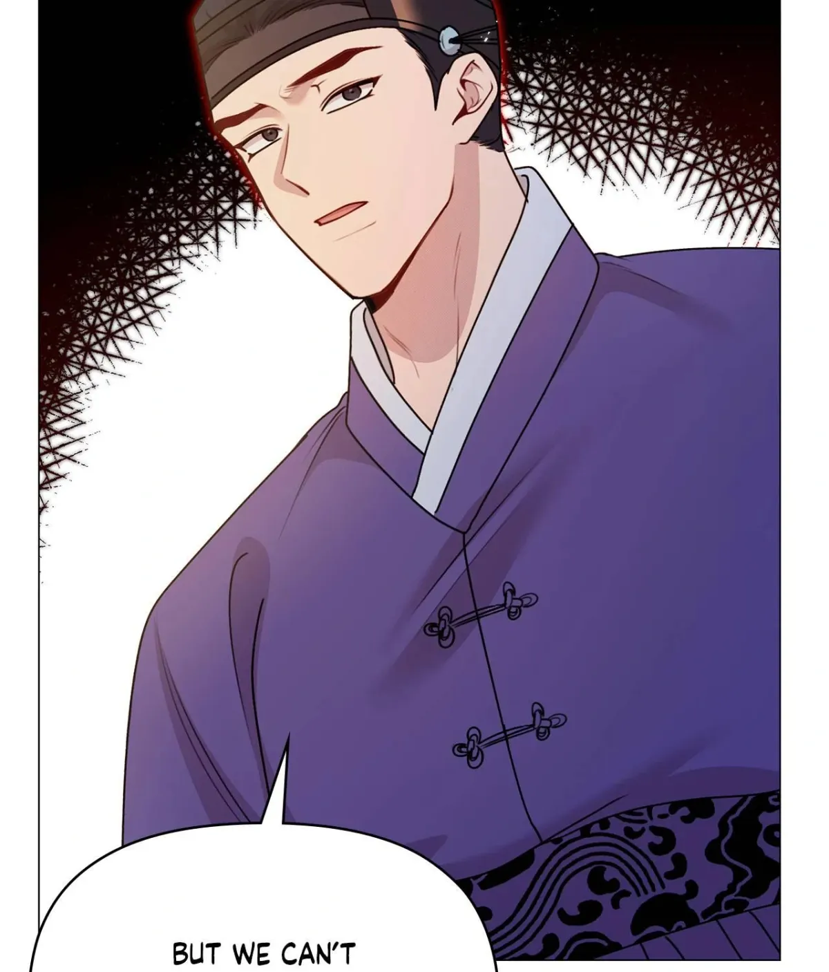 Read Bound by Fate chapter 25 image 56 on Lezhin