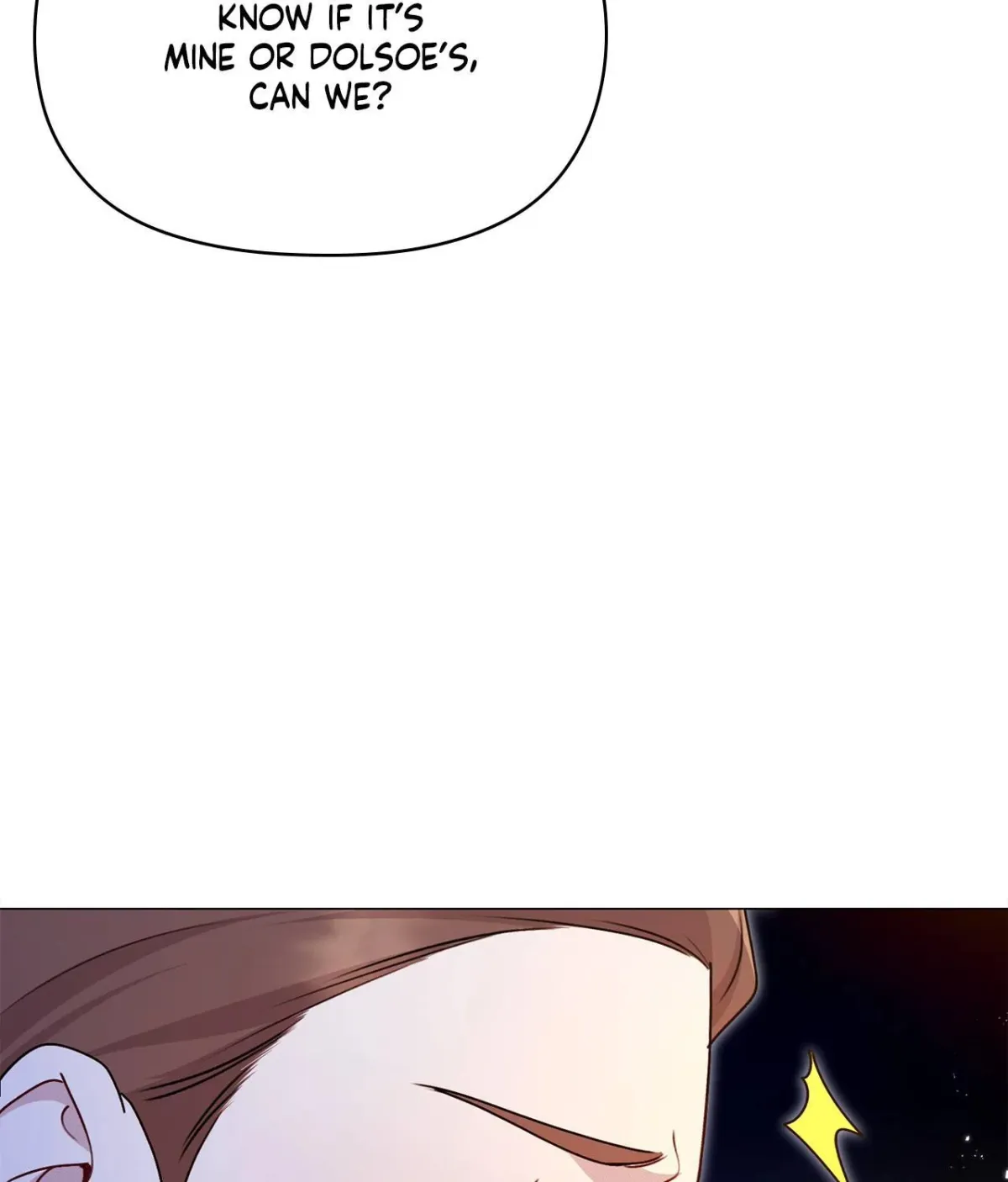Read Bound by Fate chapter 25 image 57 on Lezhin