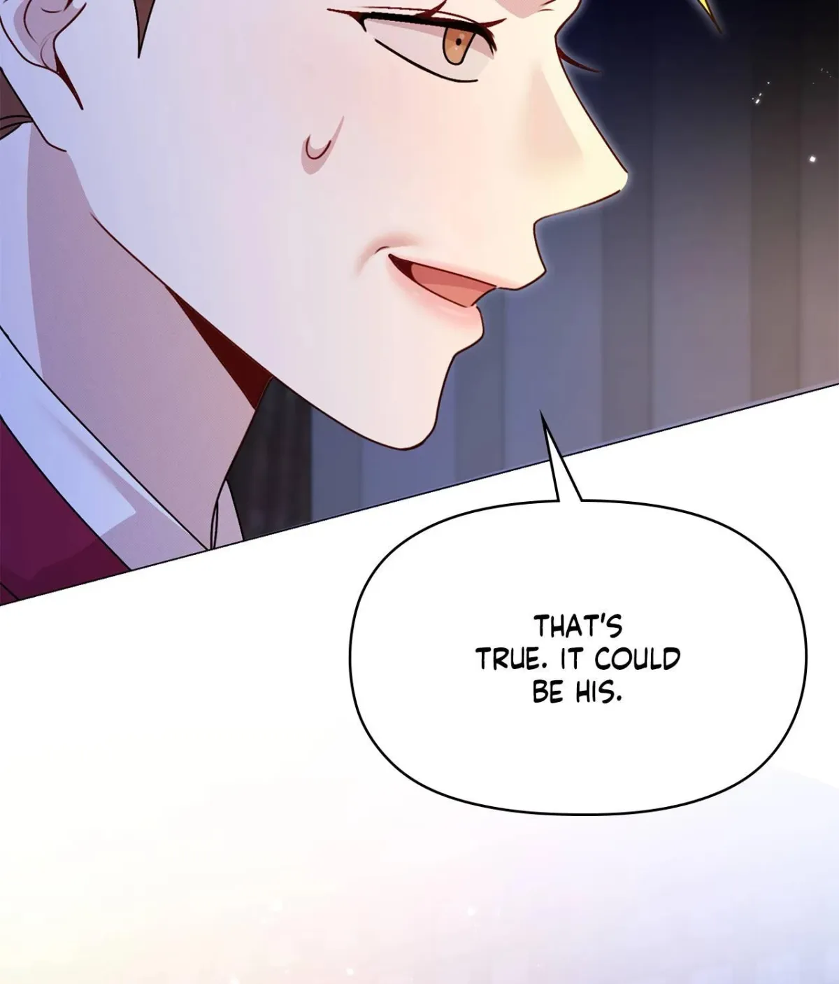 Read Bound by Fate chapter 25 image 58 on Lezhin