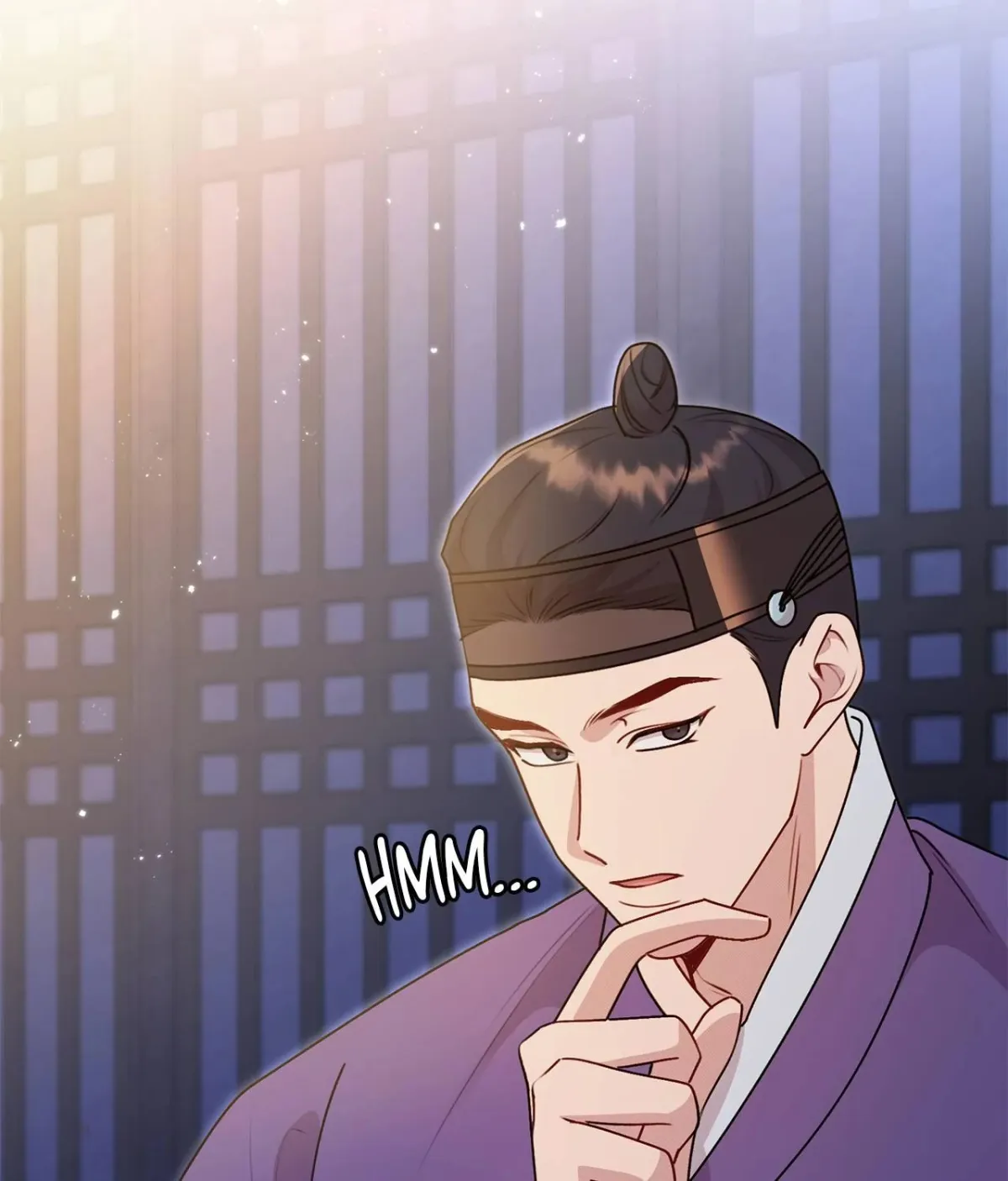 Read Bound by Fate chapter 25 image 59 on Lezhin