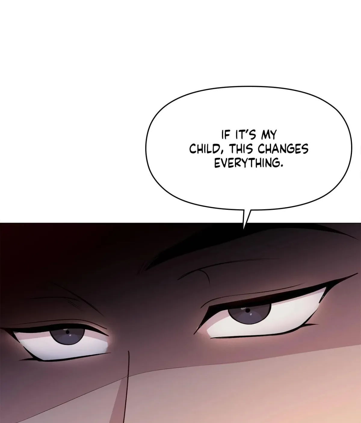 Read Bound by Fate chapter 25 image 61 on Lezhin