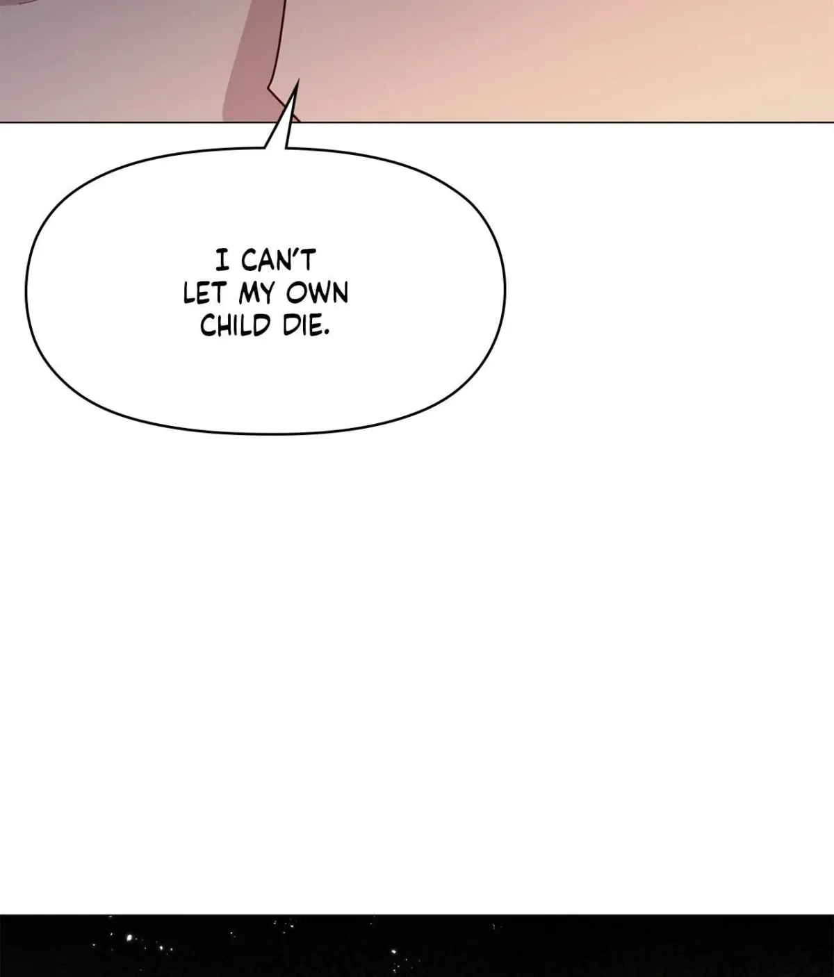 Read Bound by Fate chapter 25 image 62 on Lezhin