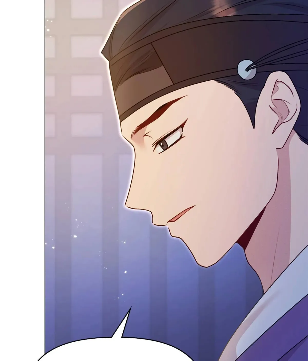 Read Bound by Fate chapter 25 image 65 on Lezhin