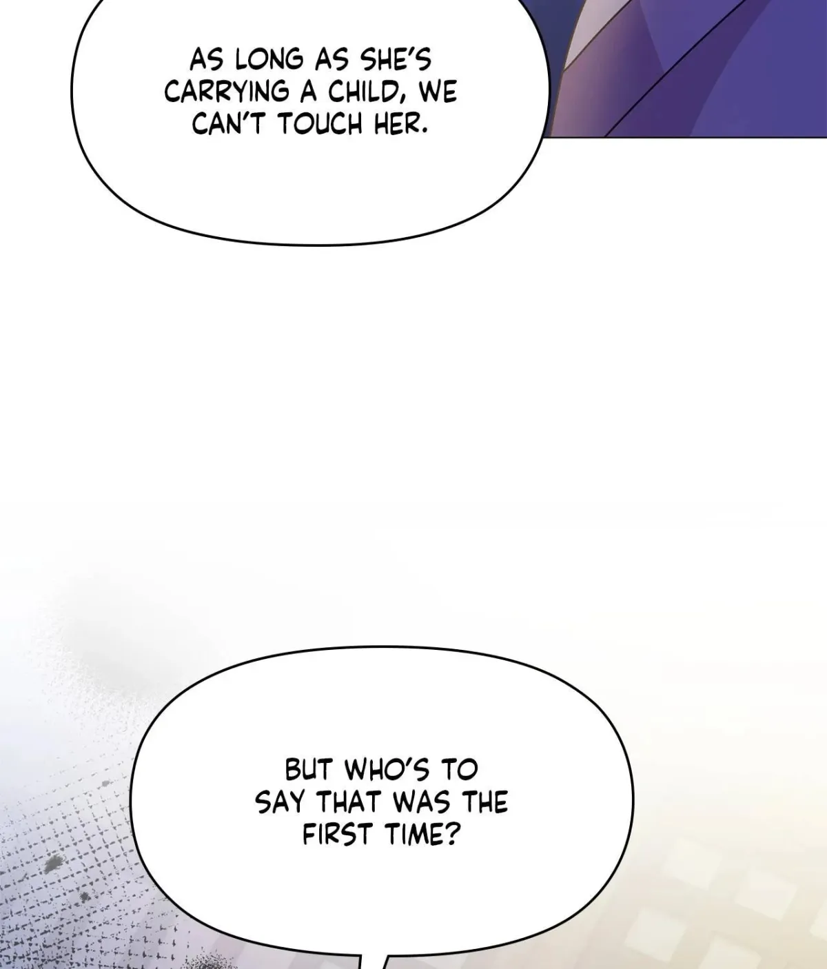 Read Bound by Fate chapter 25 image 66 on Lezhin