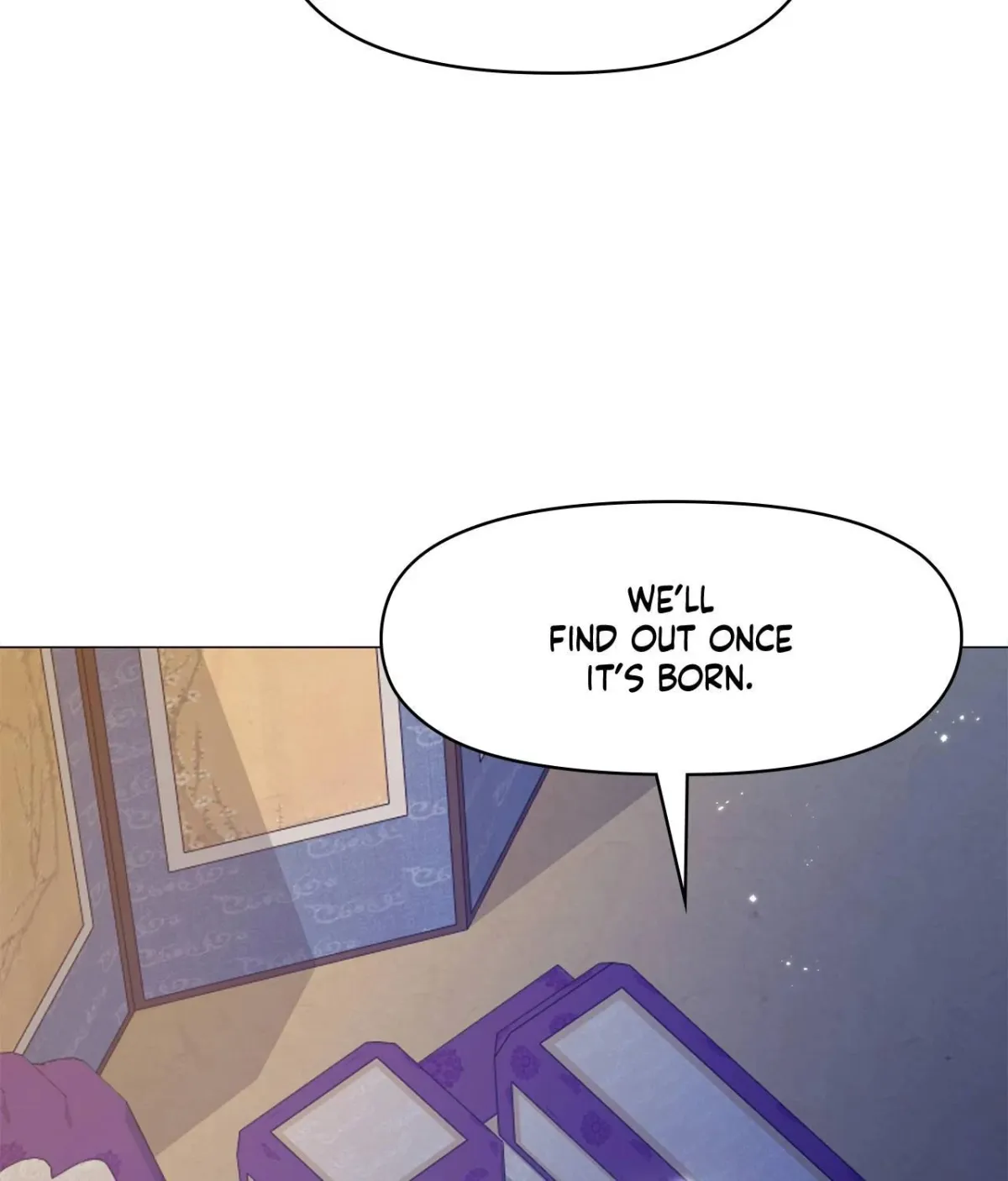 Read Bound by Fate chapter 25 image 69 on Lezhin