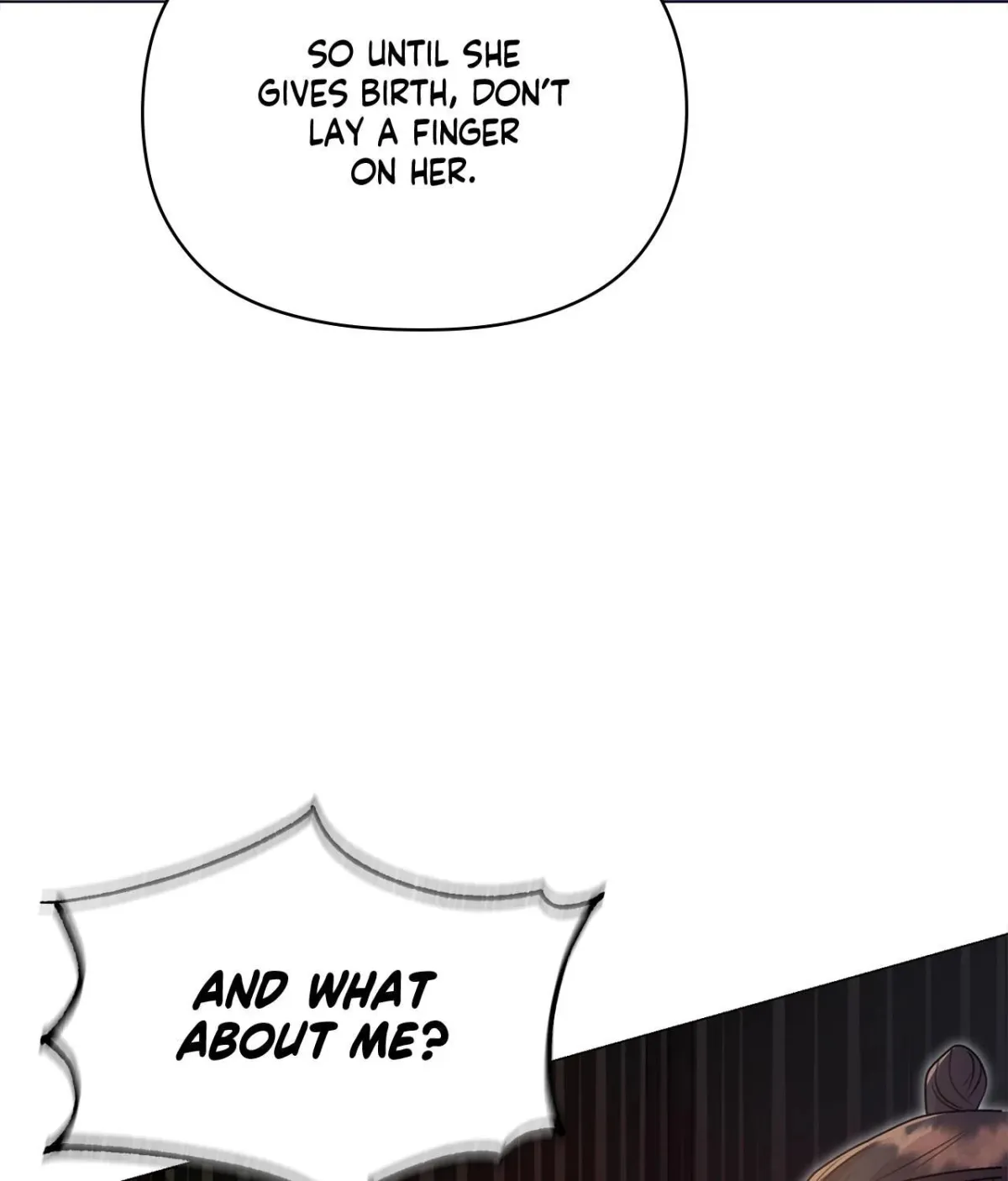 Read Bound by Fate chapter 25 image 71 on Lezhin