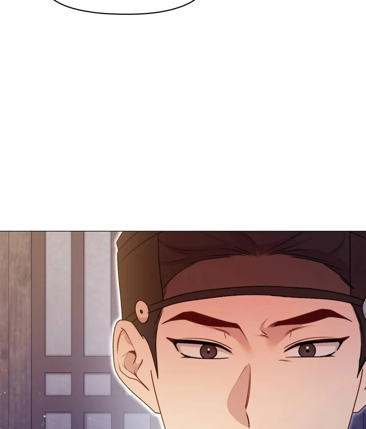 Read Bound by Fate chapter 25 image 74 on Lezhin