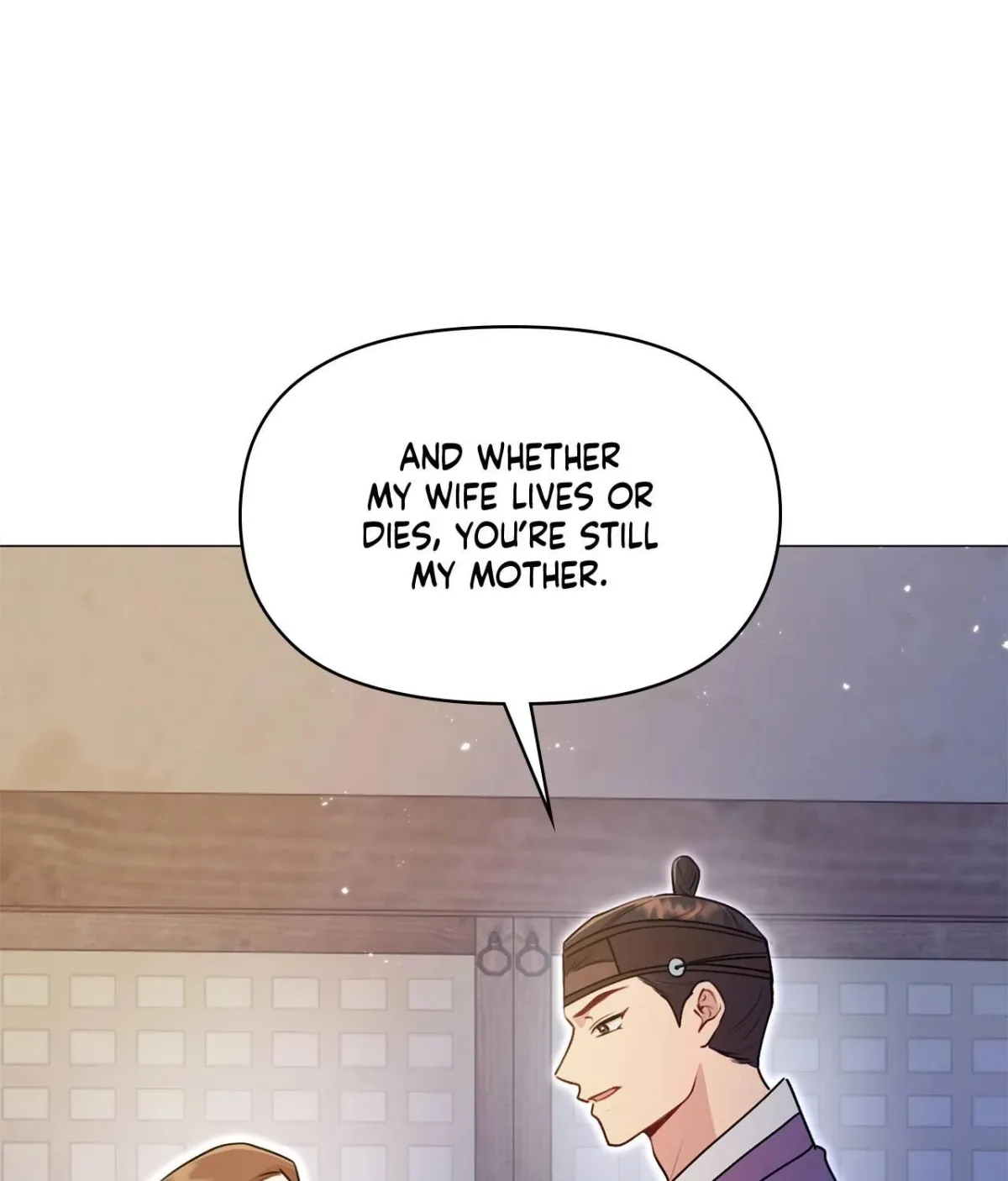 Read Bound by Fate chapter 25 image 76 on Lezhin