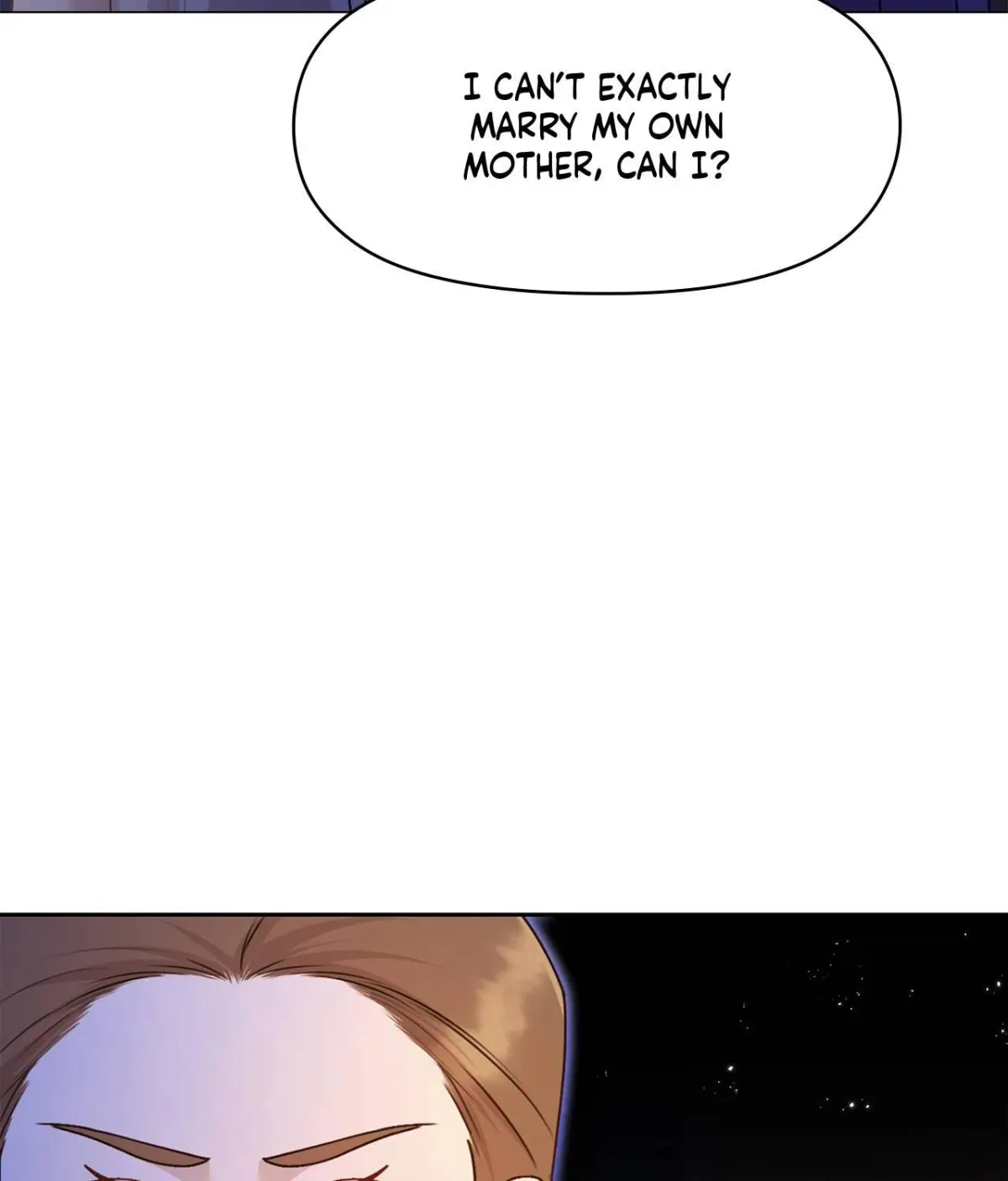 Read Bound by Fate chapter 25 image 78 on Lezhin