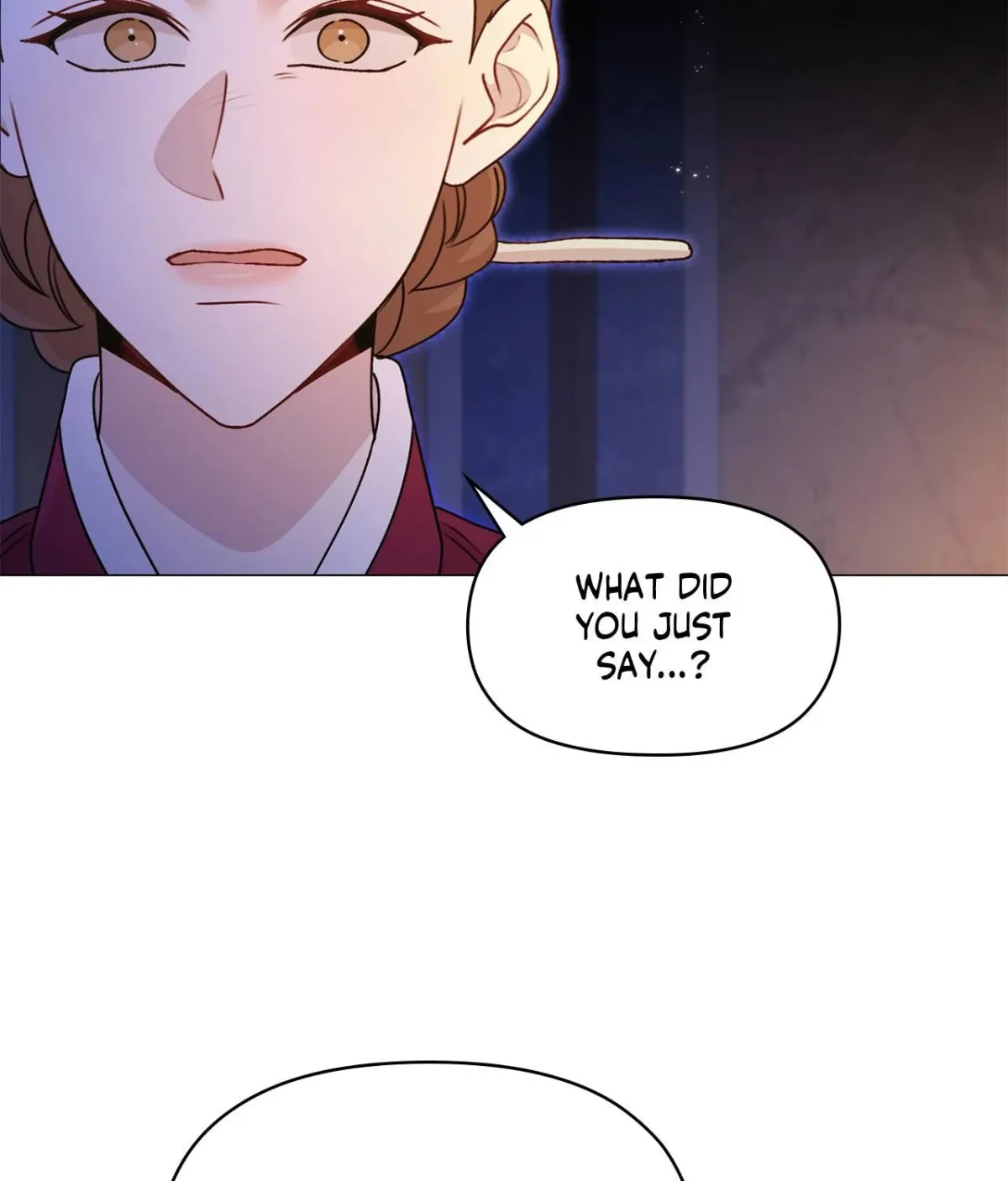 Read Bound by Fate chapter 25 image 79 on Lezhin