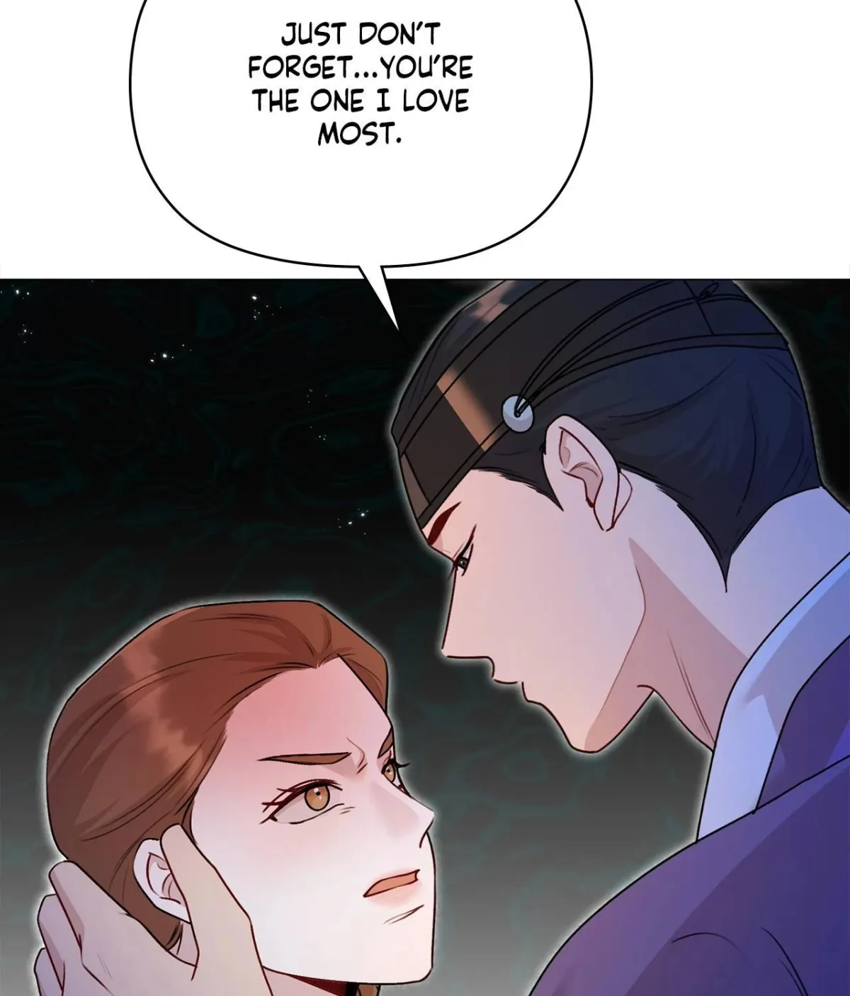 Read Bound by Fate chapter 25 image 80 on Lezhin