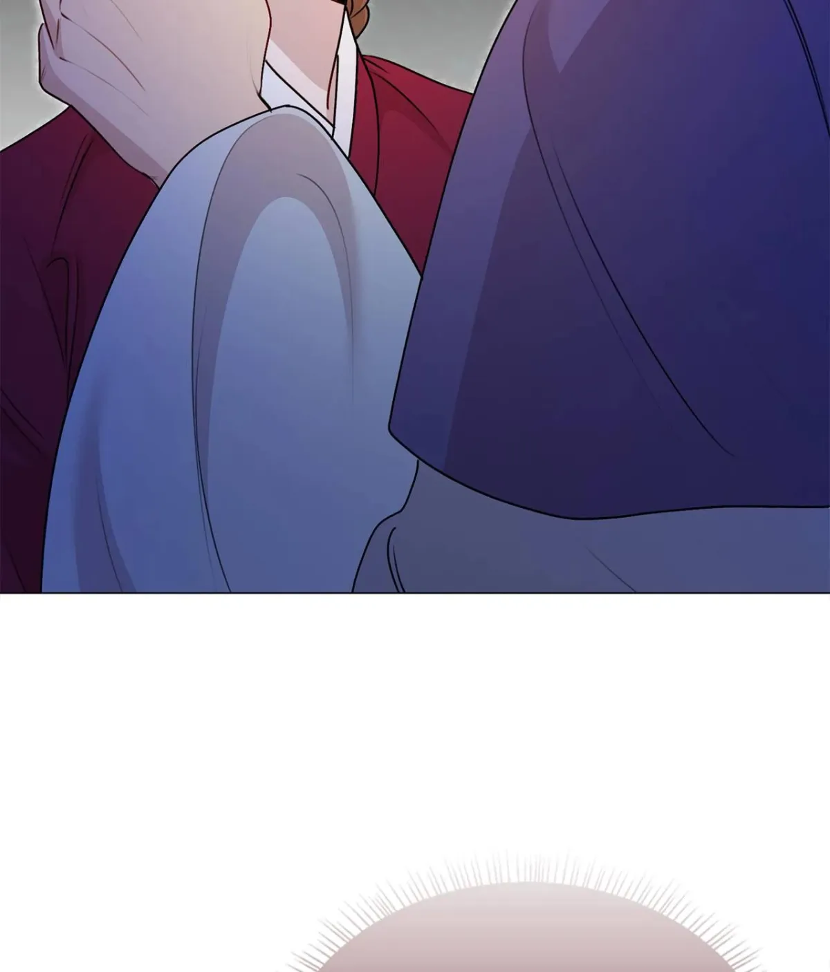 Read Bound by Fate chapter 25 image 81 on Lezhin
