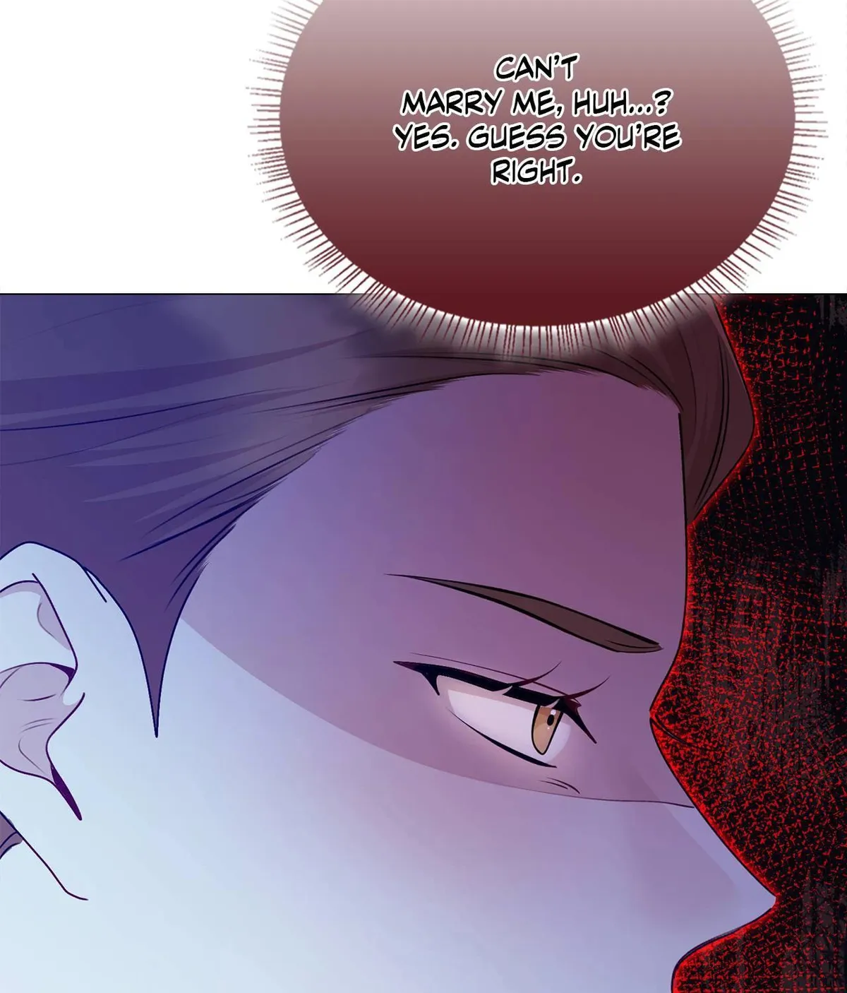 Read Bound by Fate chapter 25 image 82 on Lezhin