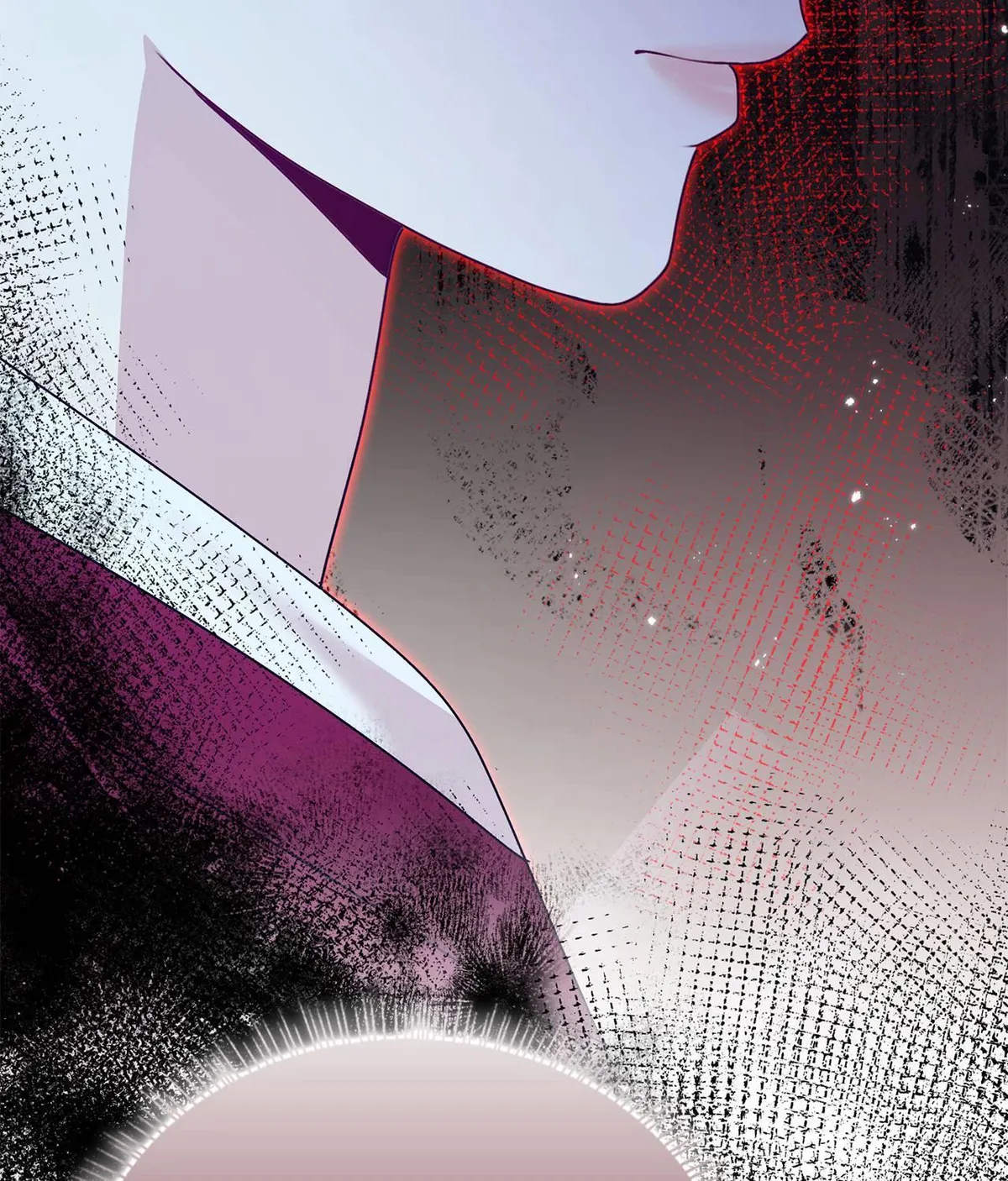 Read Bound by Fate chapter 25 image 83 on Lezhin