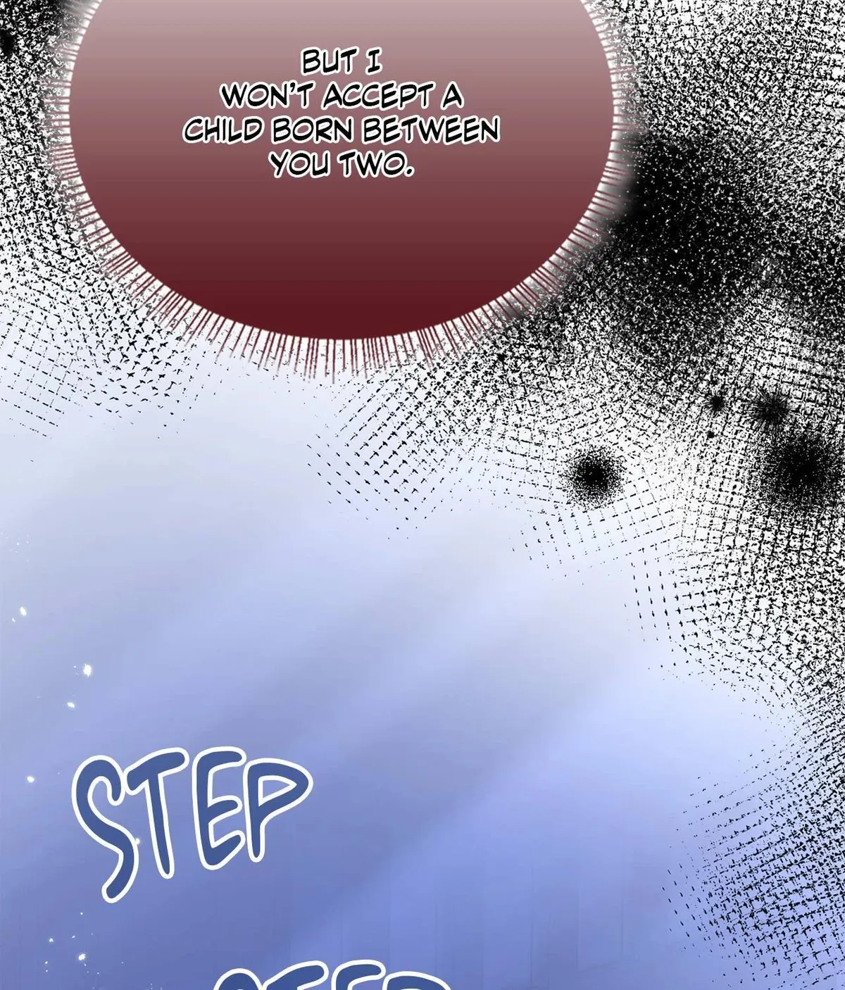 Read Bound by Fate chapter 25 image 84 on Lezhin