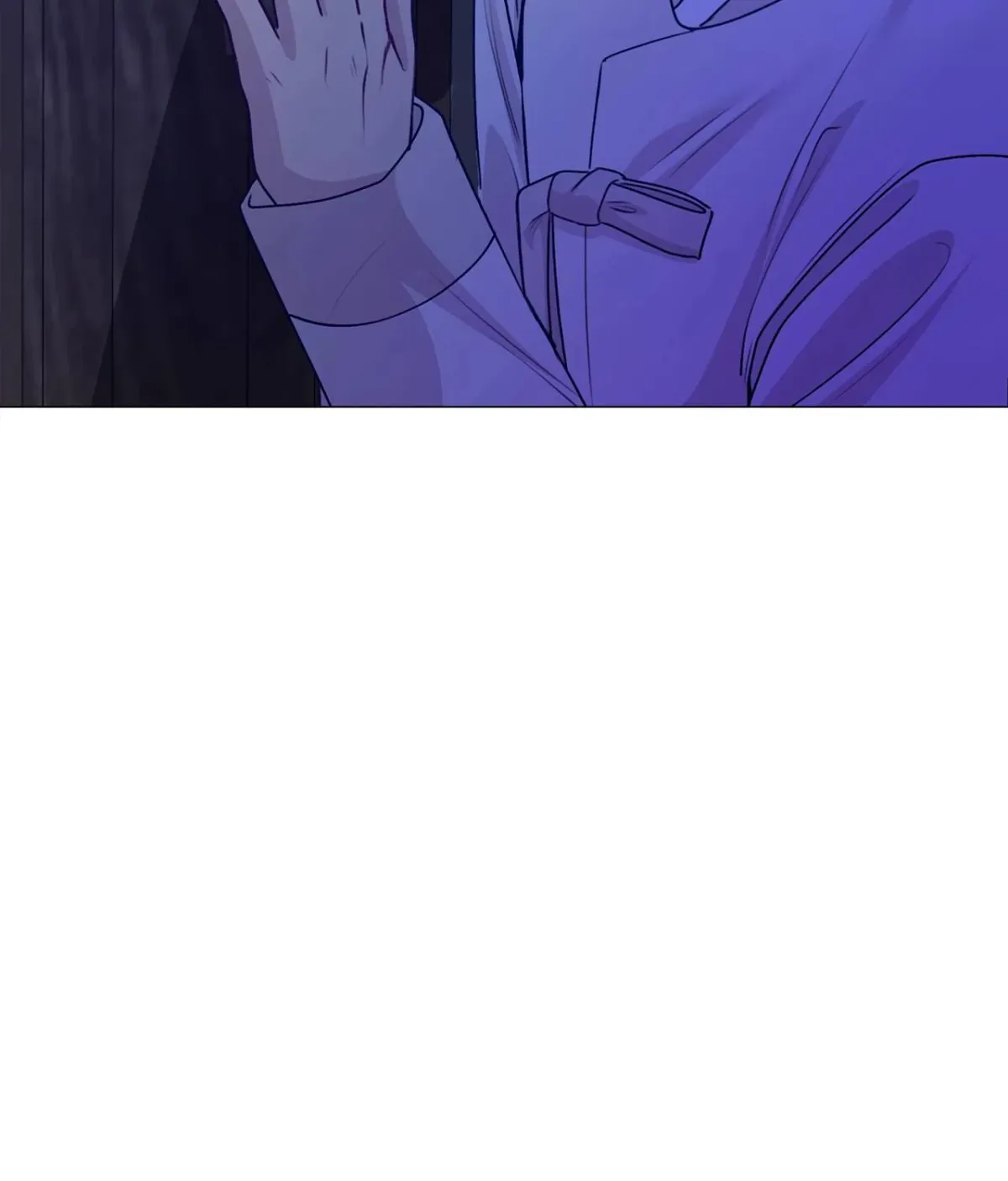 Read Bound by Fate chapter 25 image 86 on Lezhin