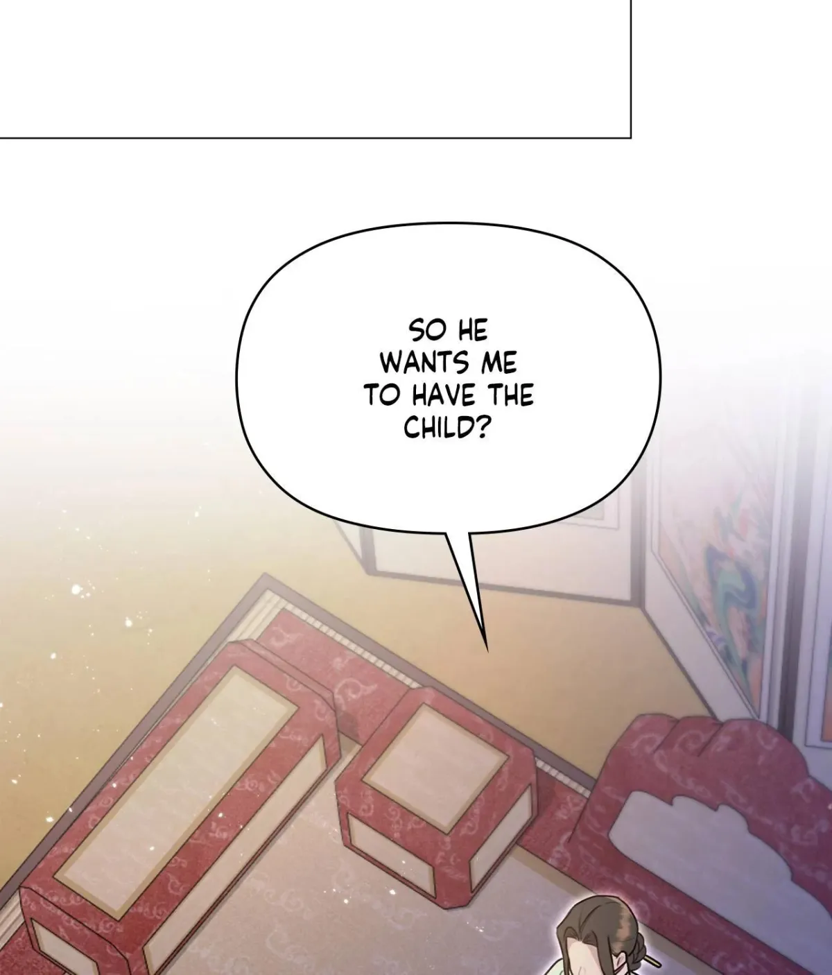 Read Bound by Fate chapter 25 image 92 on Lezhin