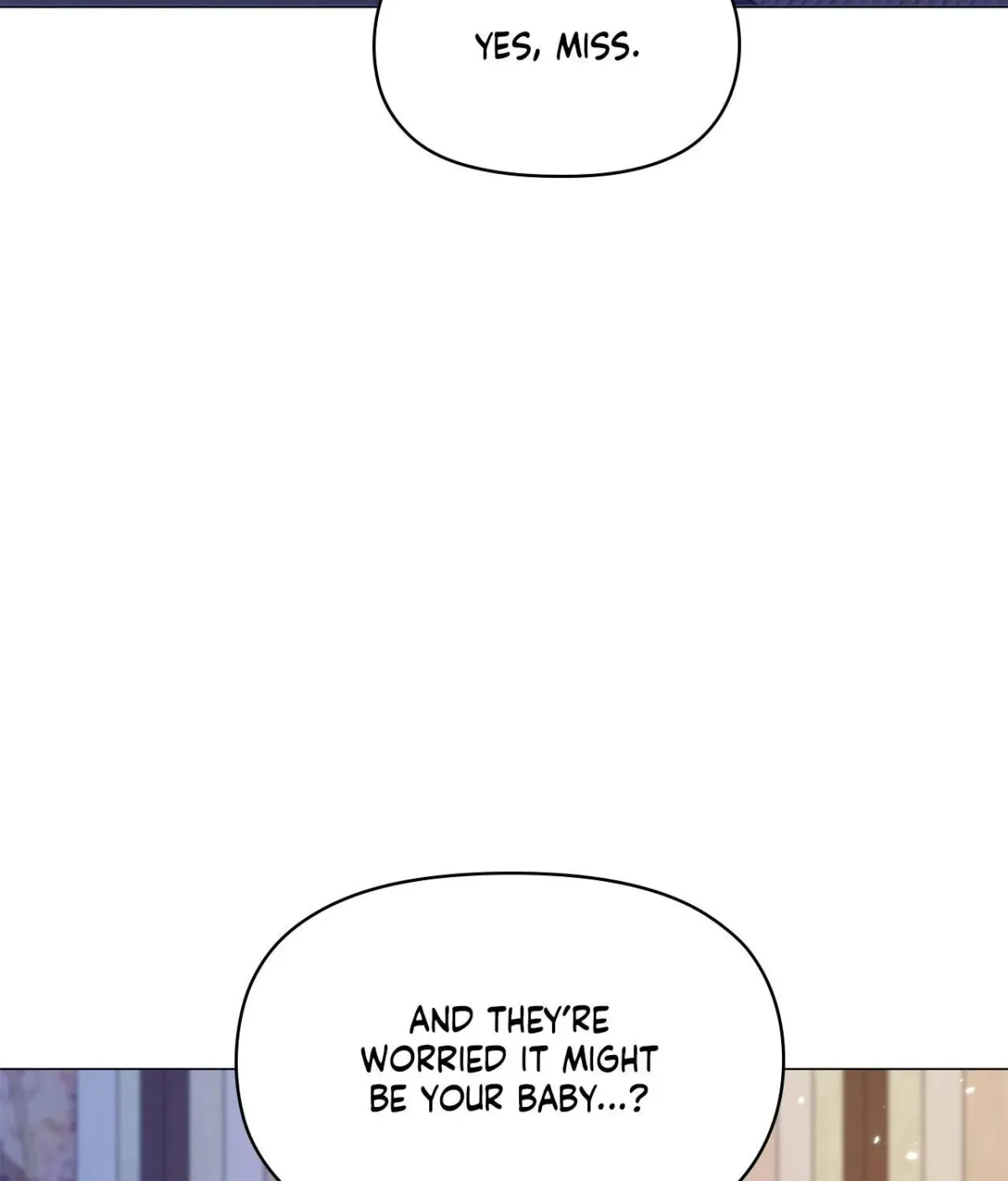 Read Bound by Fate chapter 25 image 94 on Lezhin