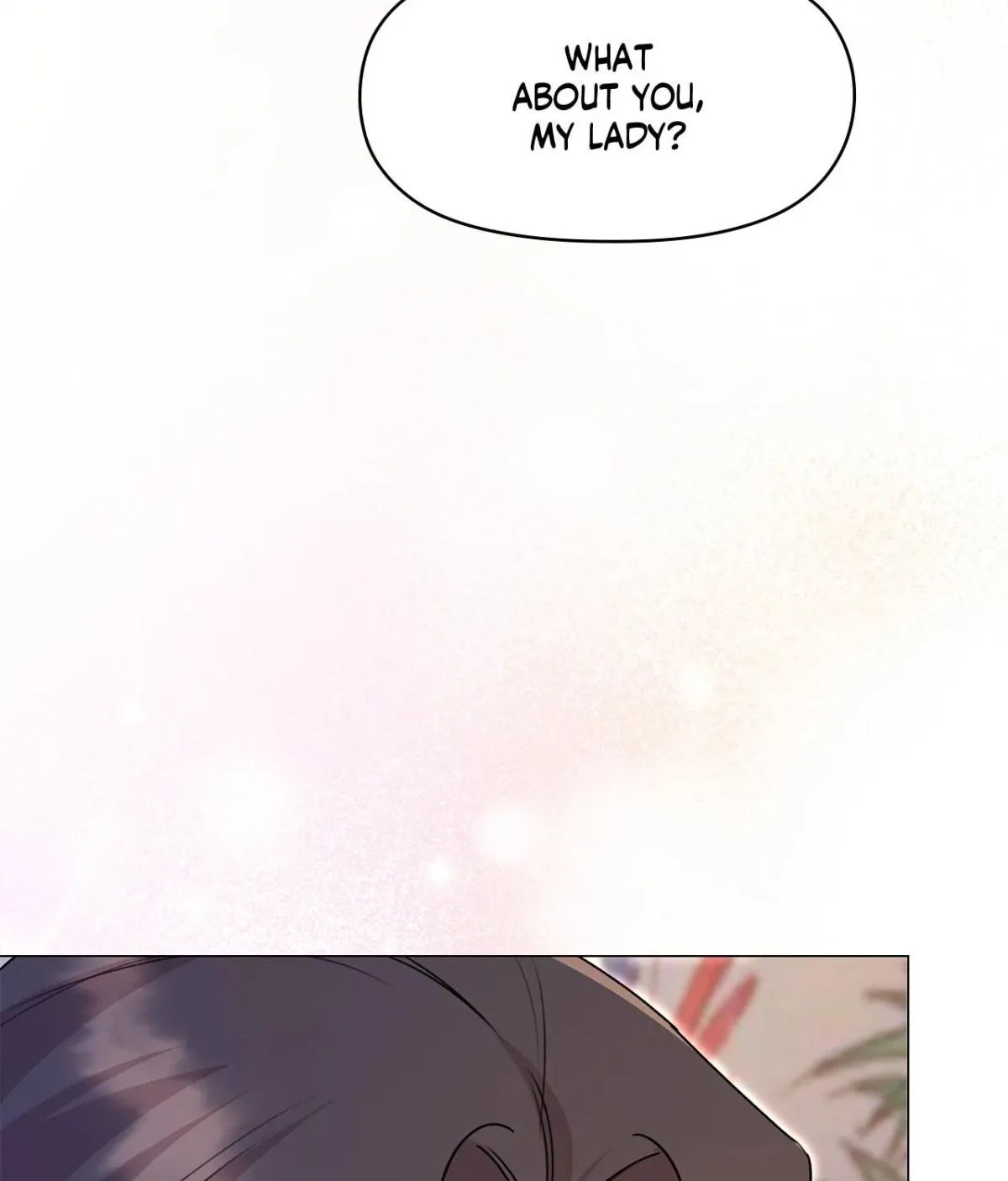Read Bound by Fate chapter 25 image 99 on Lezhin
