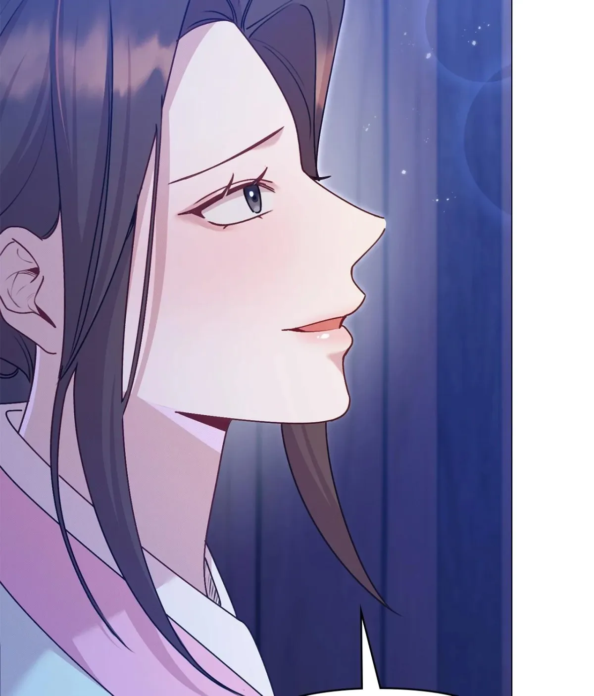 Read Bound by Fate chapter 26 image 102 on Lezhin