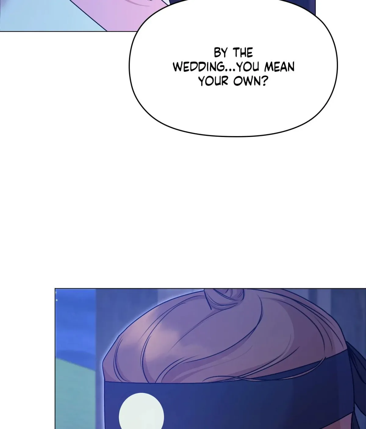 Read Bound by Fate chapter 26 image 103 on Lezhin