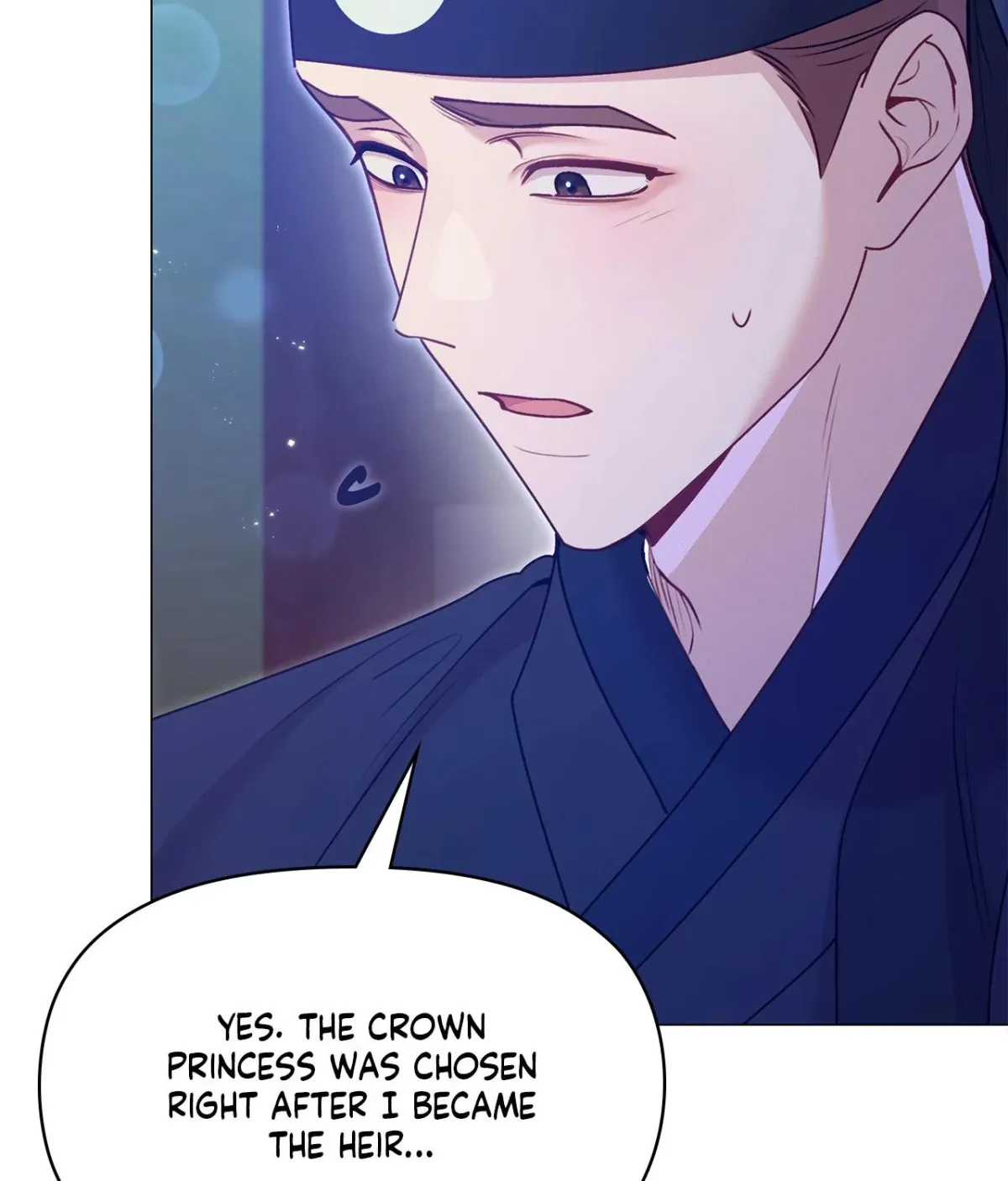 Read Bound by Fate chapter 26 image 104 on Lezhin