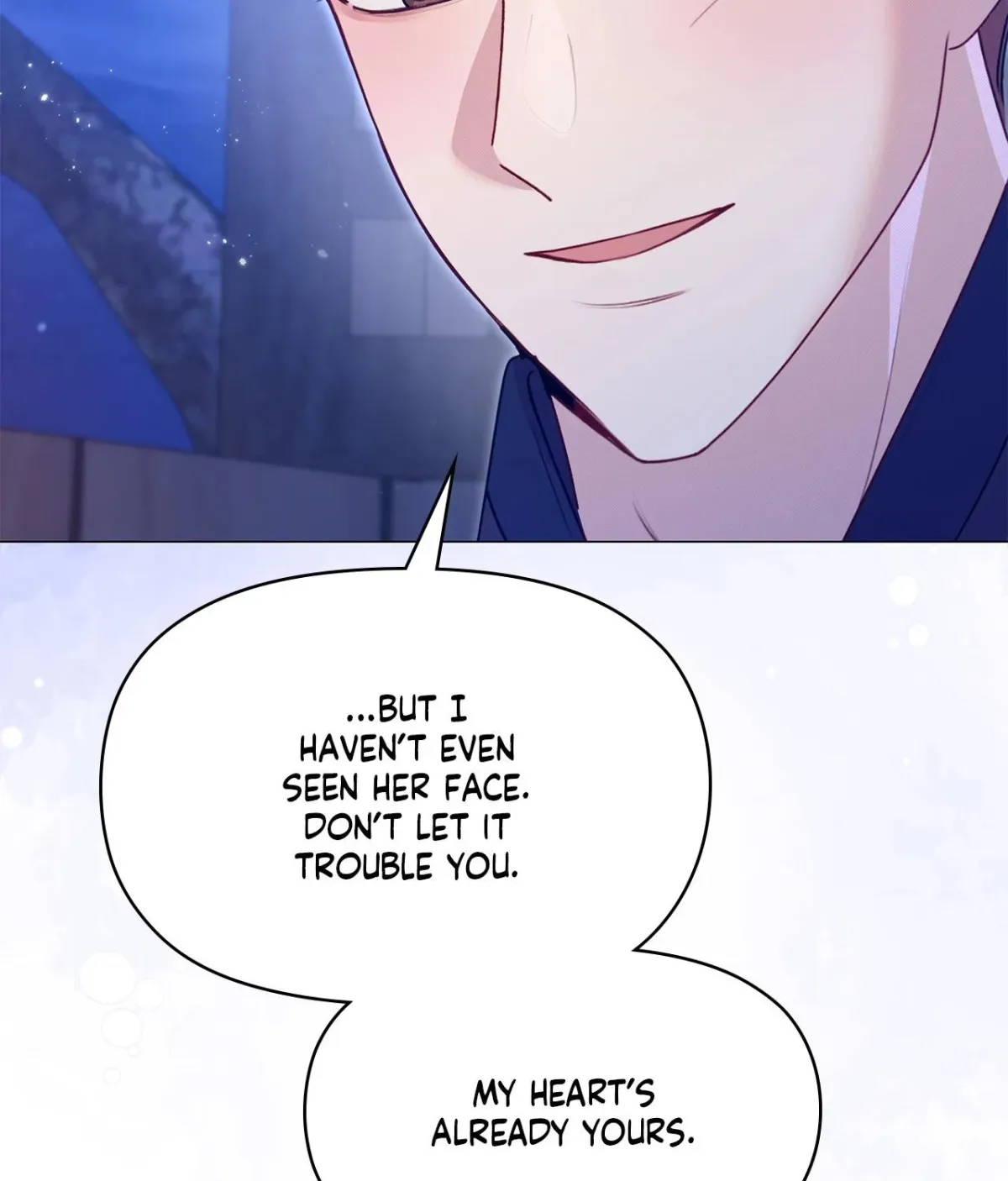Read Bound by Fate chapter 26 image 106 on Lezhin