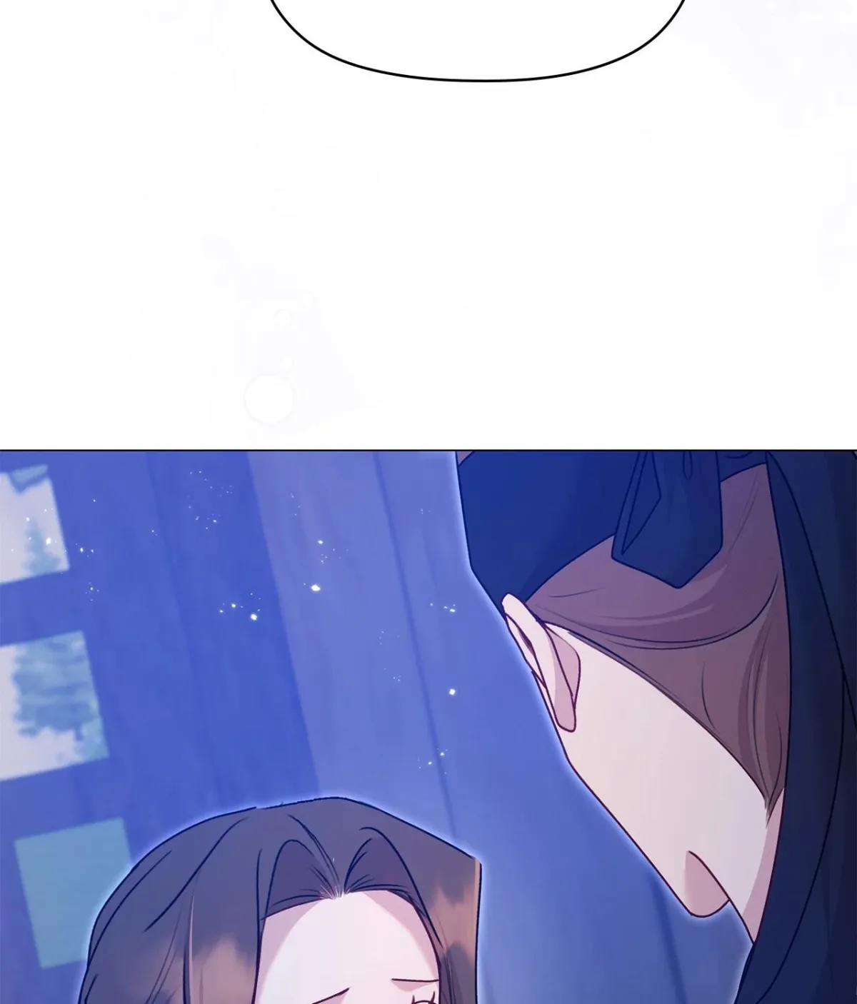 Read Bound by Fate chapter 26 image 107 on Lezhin