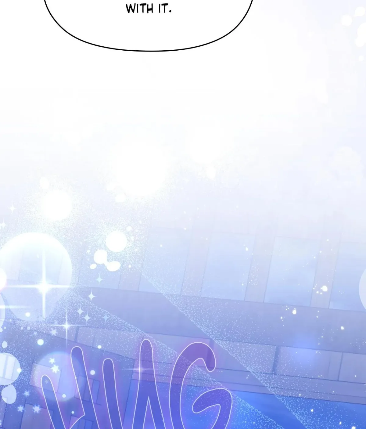 Read Bound by Fate chapter 26 image 109 on Lezhin