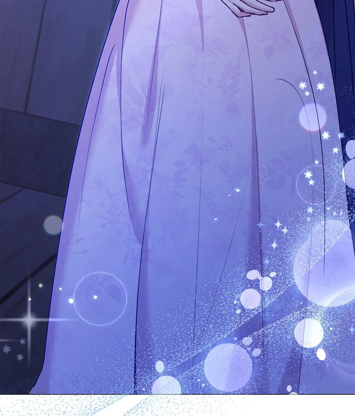 Read Bound by Fate chapter 26 image 111 on Lezhin
