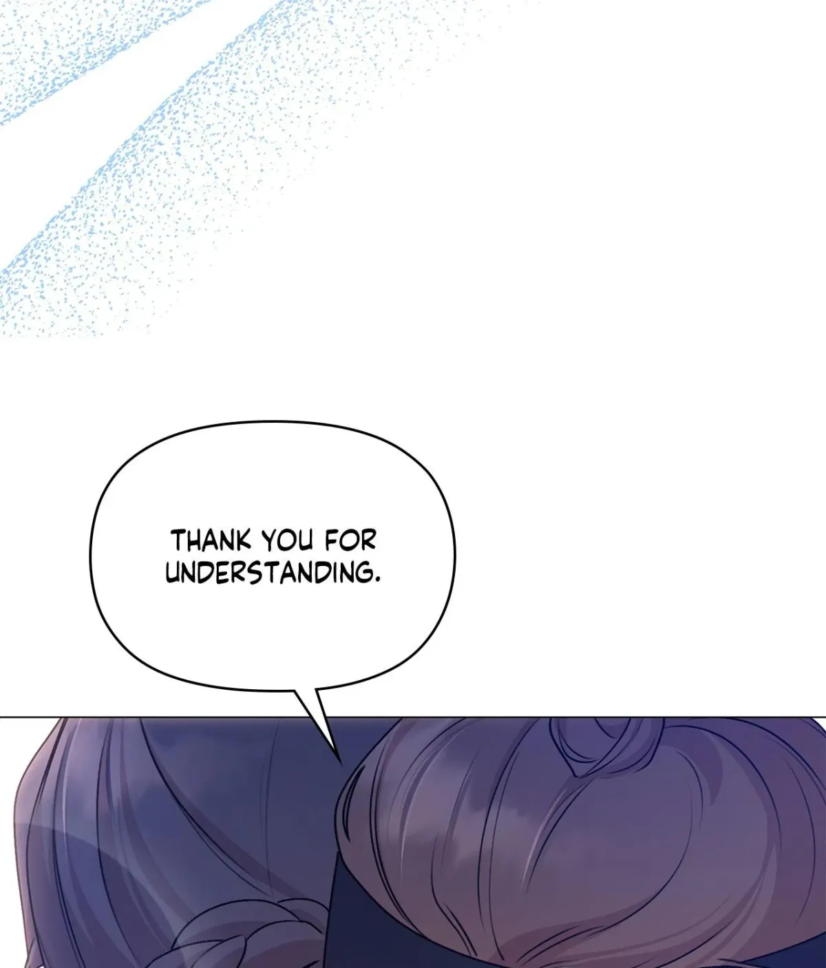 Read Bound by Fate chapter 26 image 112 on Lezhin