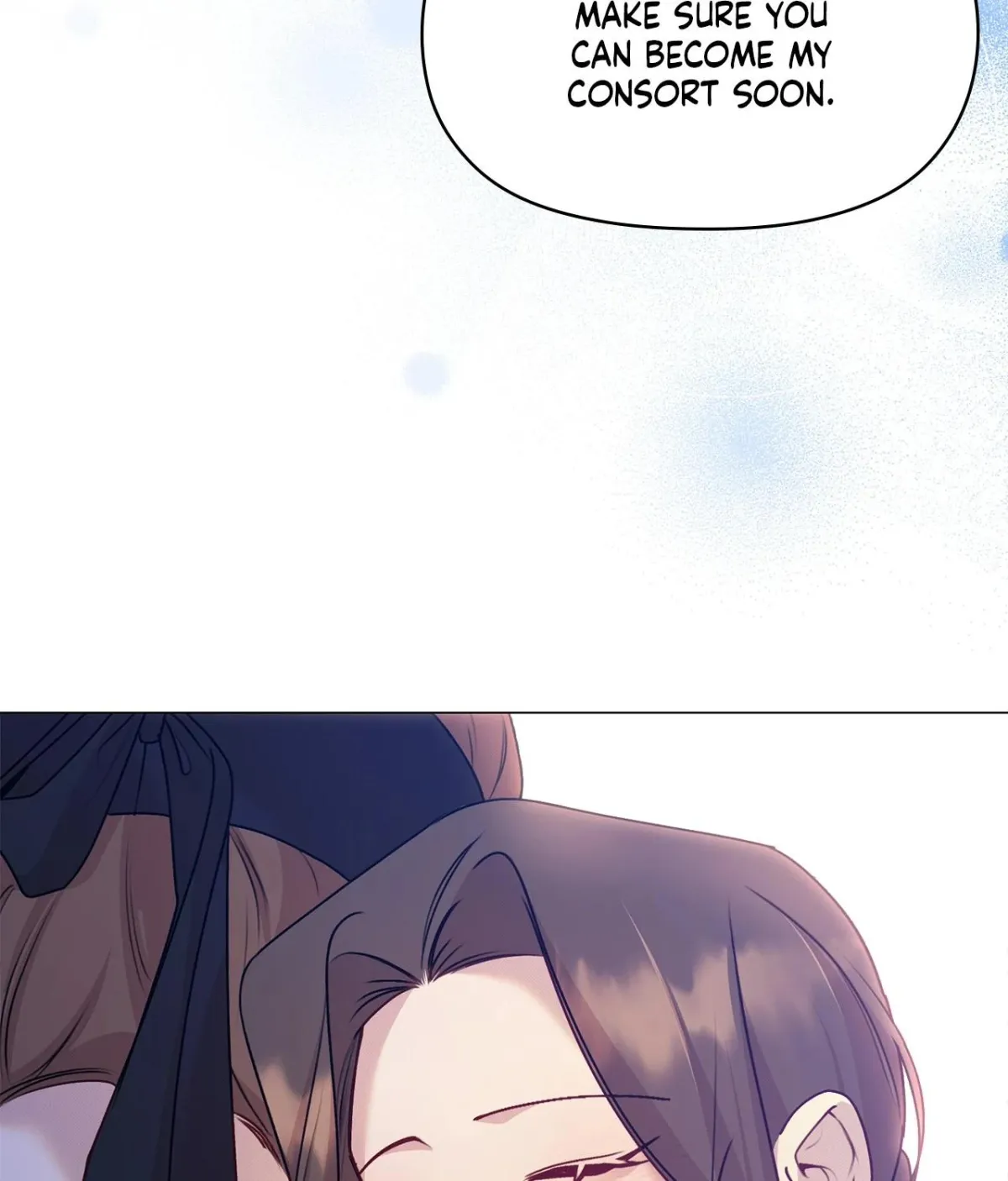 Read Bound by Fate chapter 26 image 114 on Lezhin